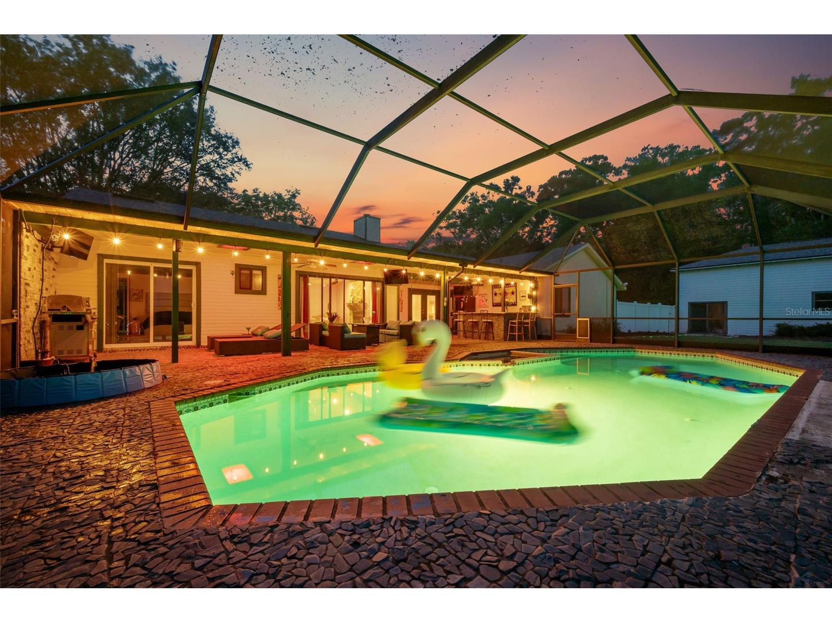 3501 Hill Stream Avenue Apopka FL 32712 O6395233 image53
