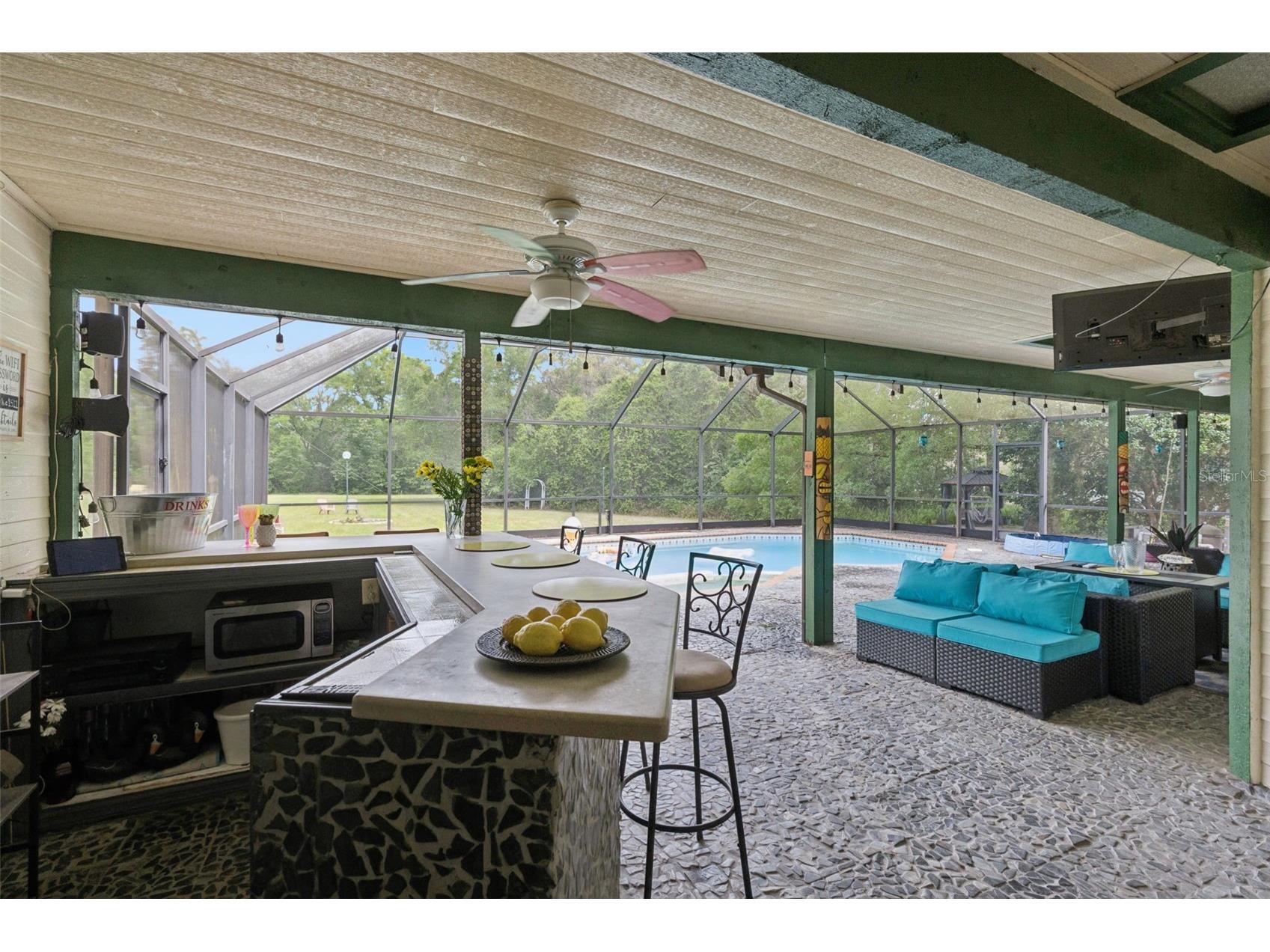 3501 Hill Stream Avenue Apopka FL 32712 O6395233 image55