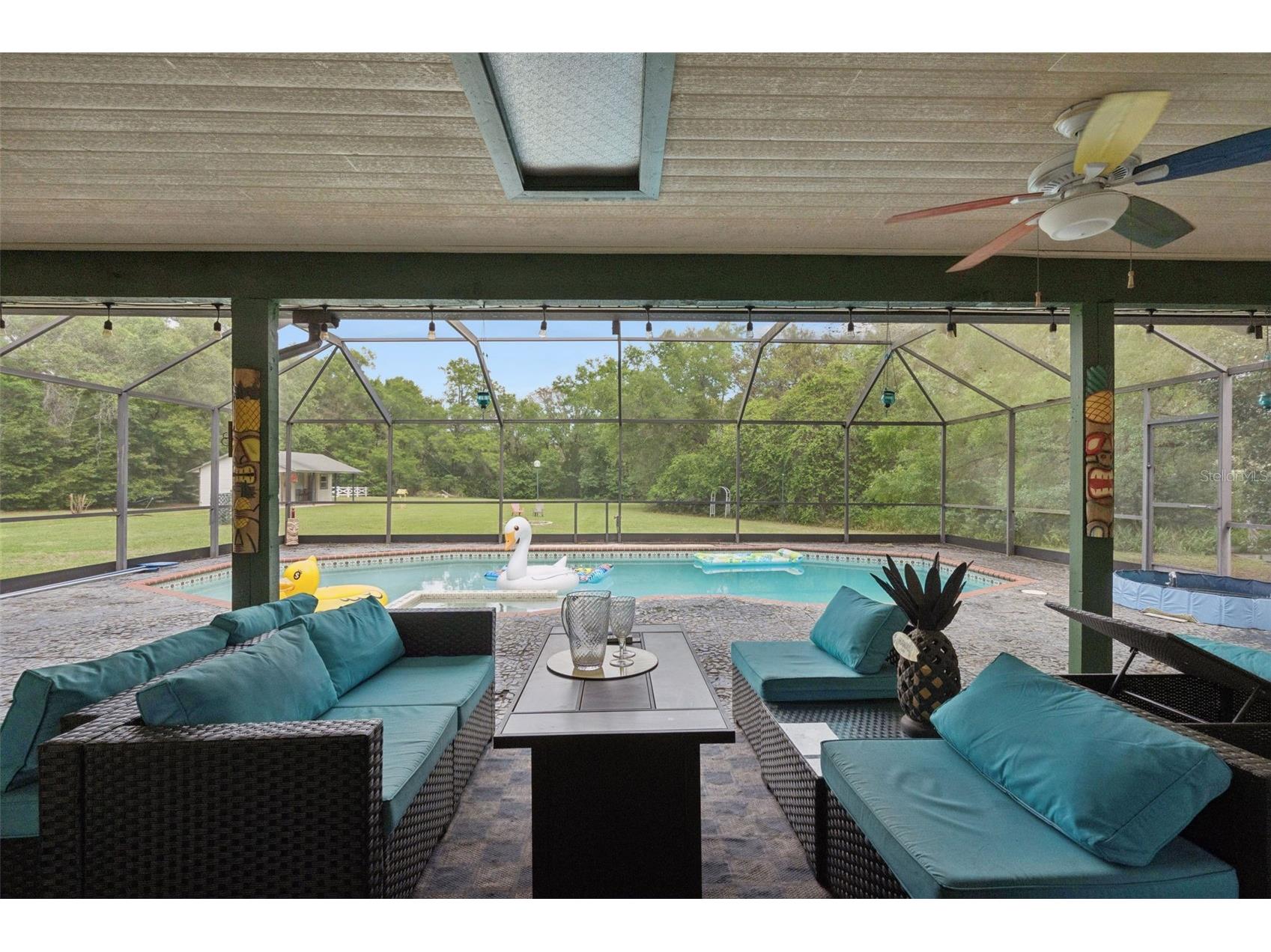 3501 Hill Stream Avenue Apopka FL 32712 O6395233 image56