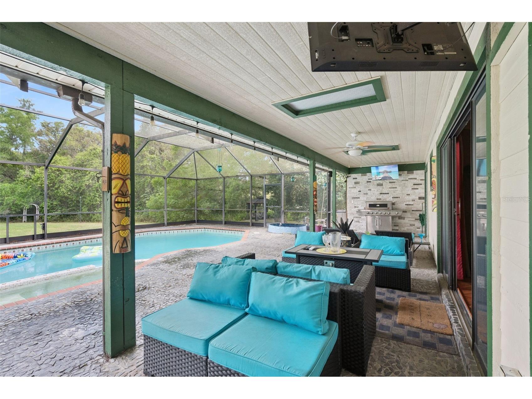 3501 Hill Stream Avenue Apopka FL 32712 O6395233 image57