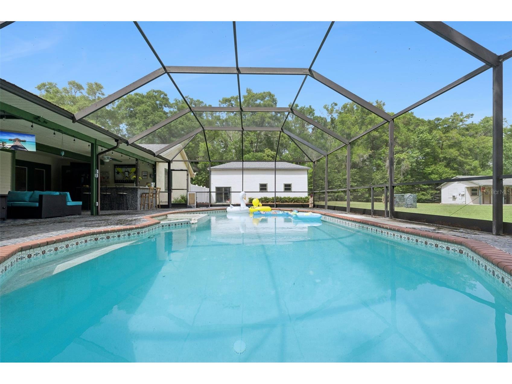 3501 Hill Stream Avenue Apopka FL 32712 O6395233 image58