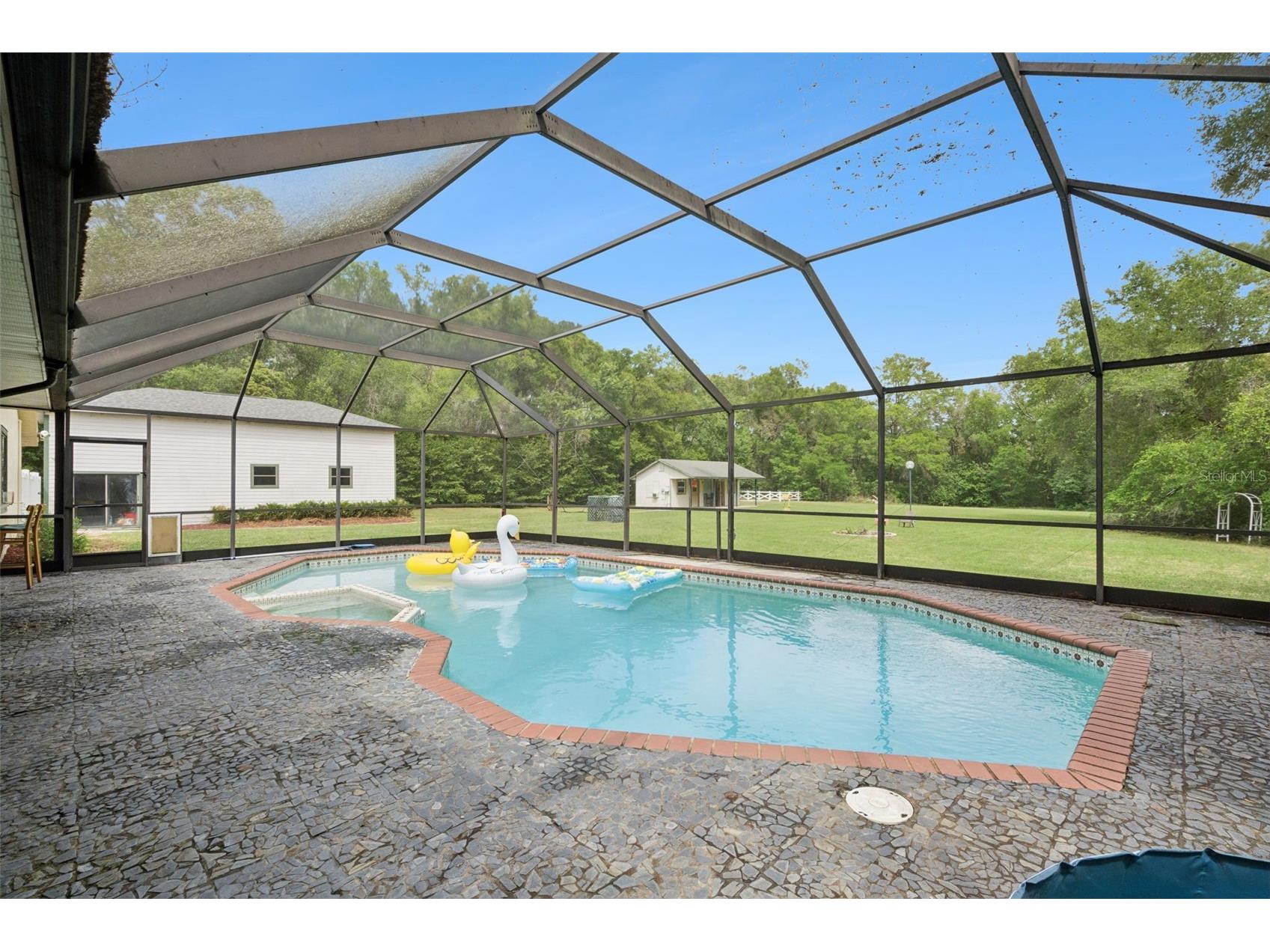 3501 Hill Stream Avenue Apopka FL 32712 O6395233 image59