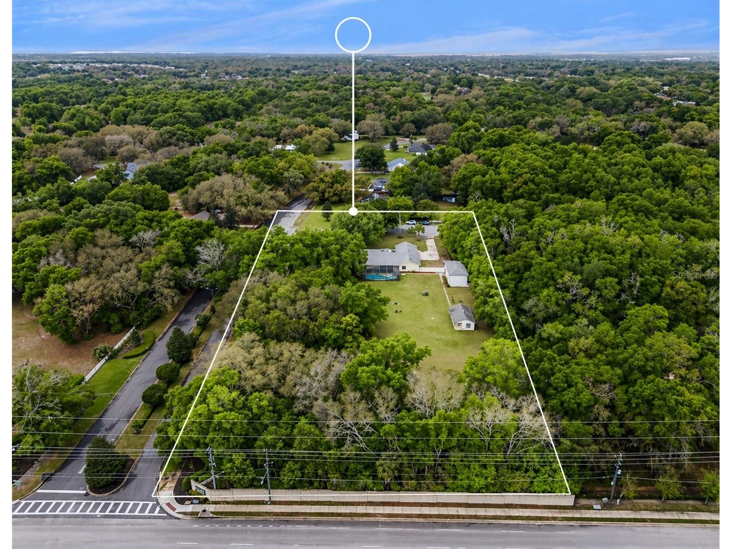 3501 Hill Stream Avenue Apopka FL 32712 O6395233 image6