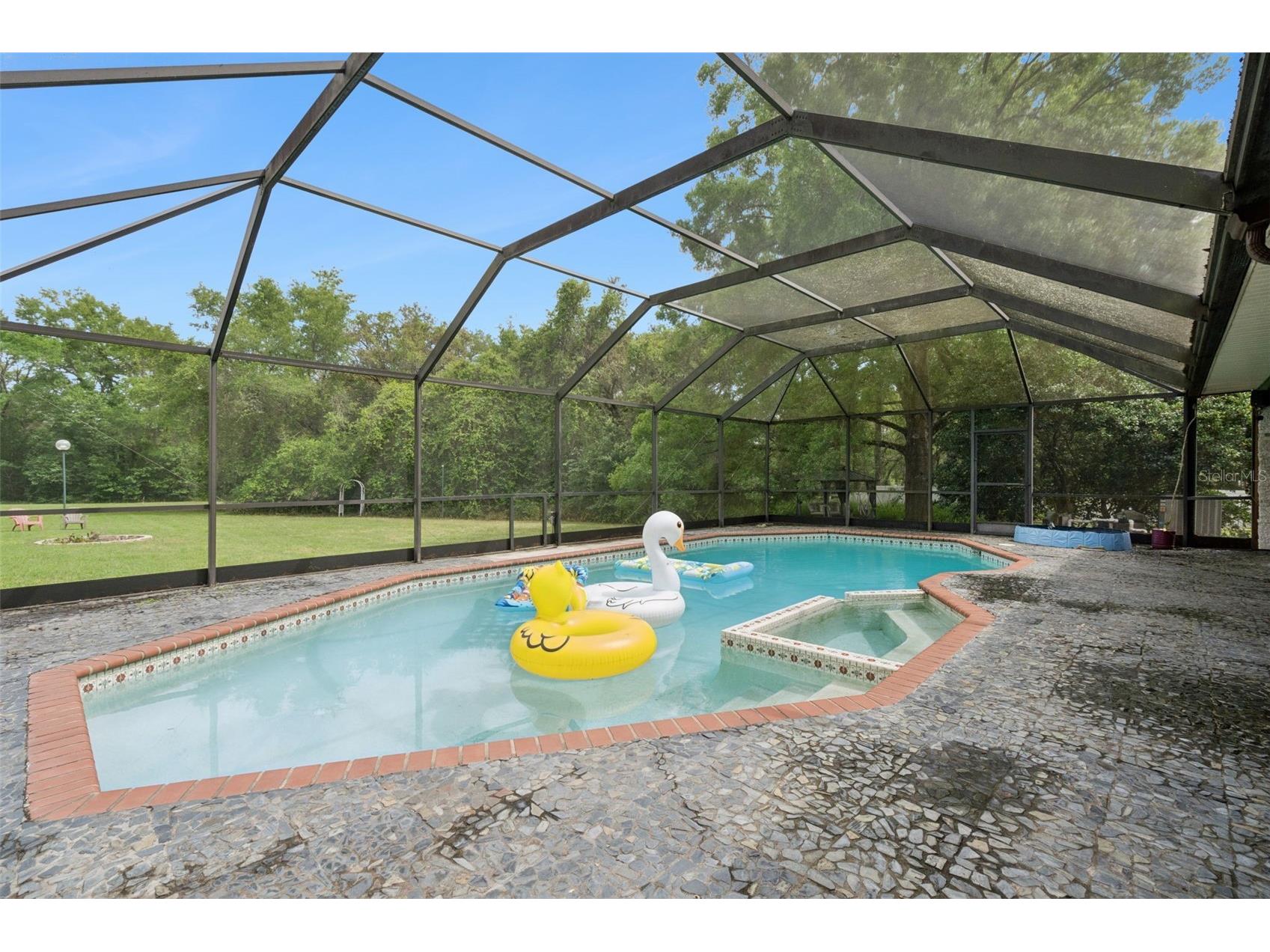 3501 Hill Stream Avenue Apopka FL 32712 O6395233 image60