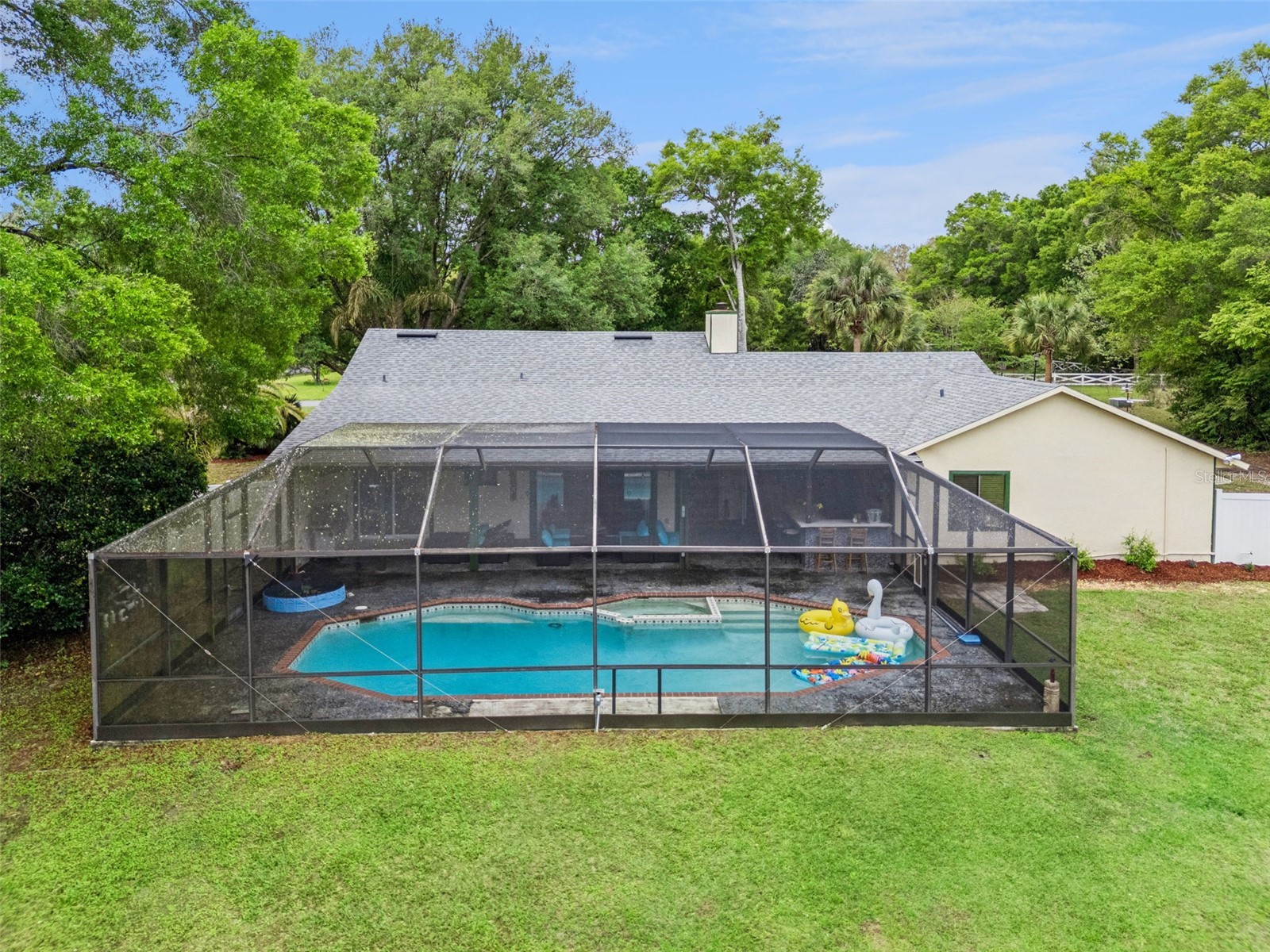 3501 Hill Stream Avenue Apopka FL 32712 O6395233 image61