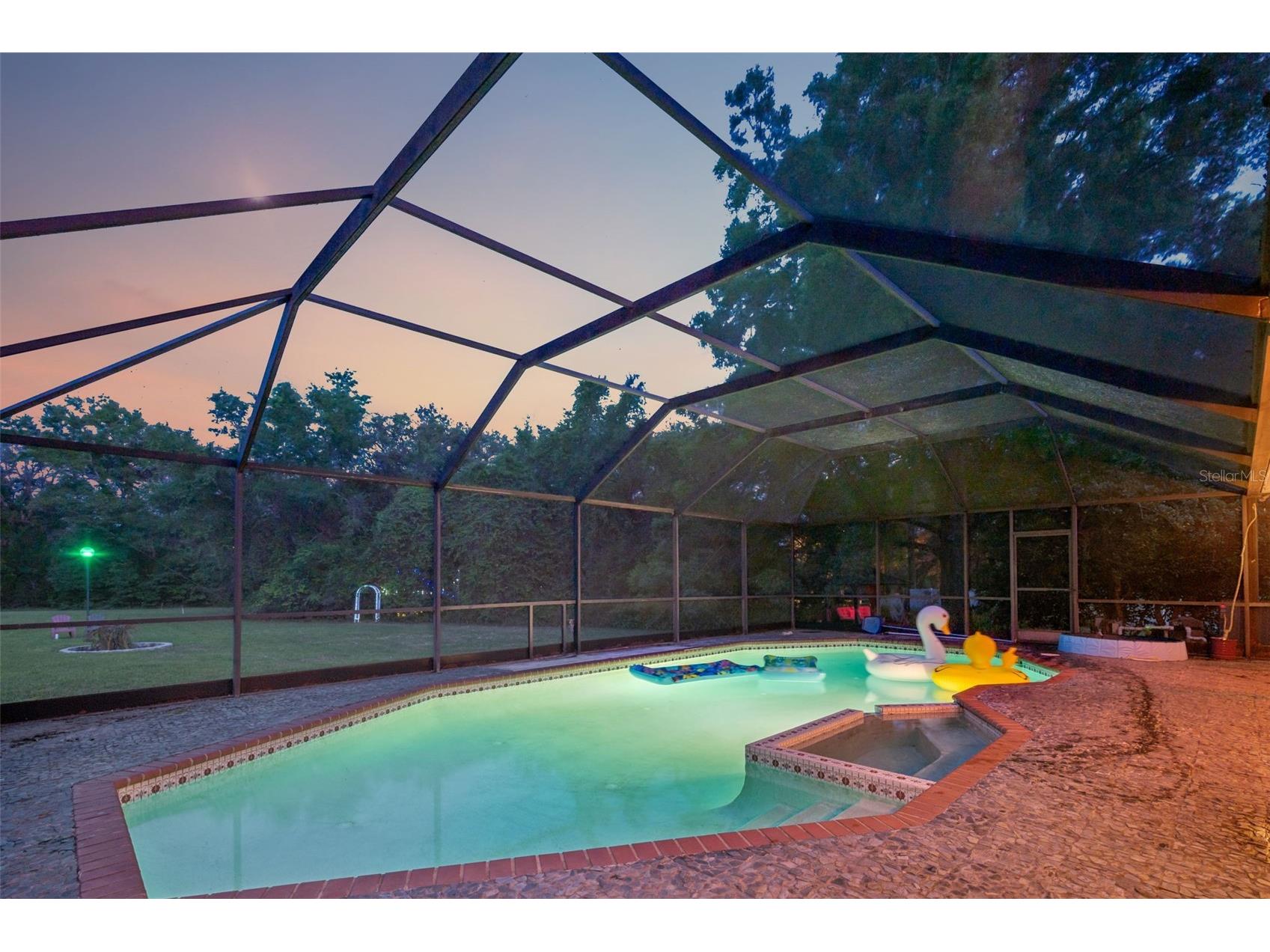 3501 Hill Stream Avenue Apopka FL 32712 O6395233 image62