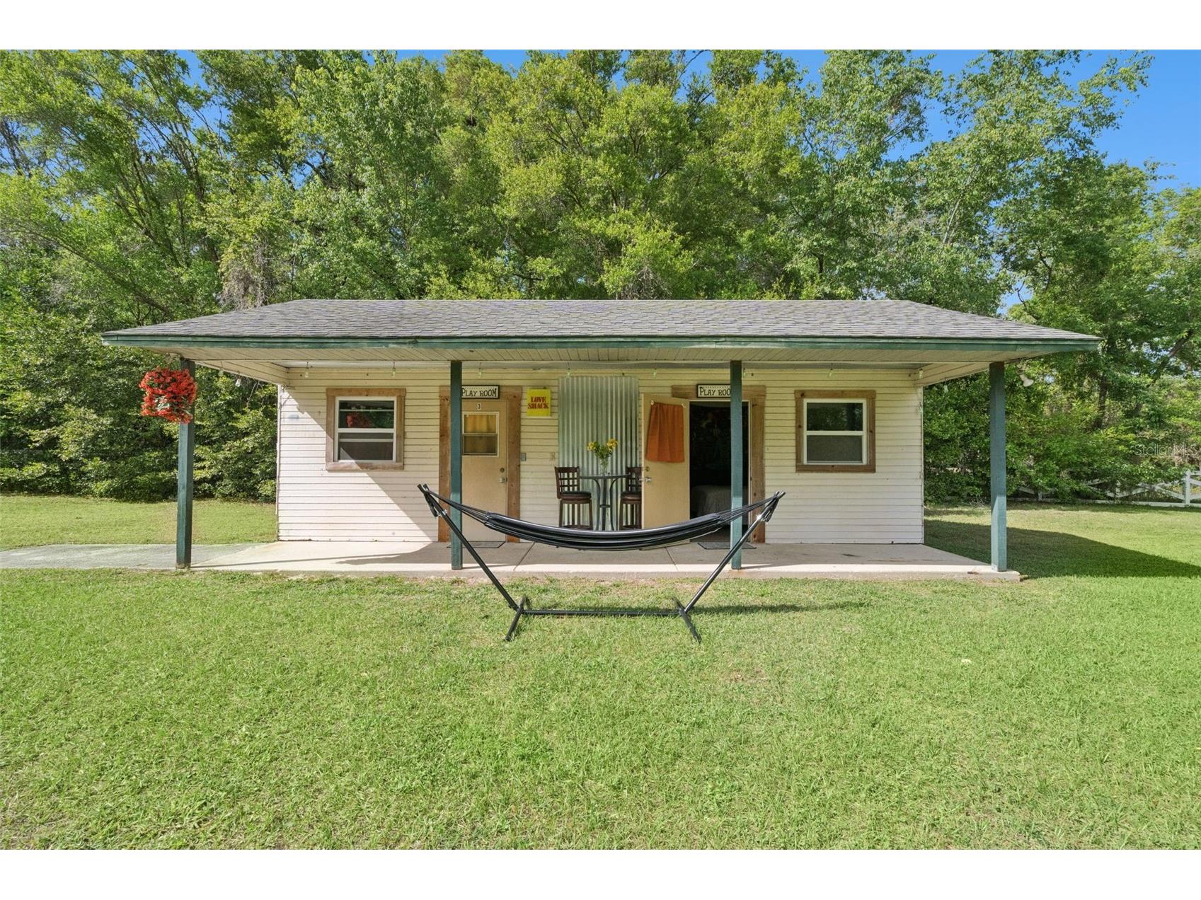 3501 Hill Stream Avenue Apopka FL 32712 O6395233 image63