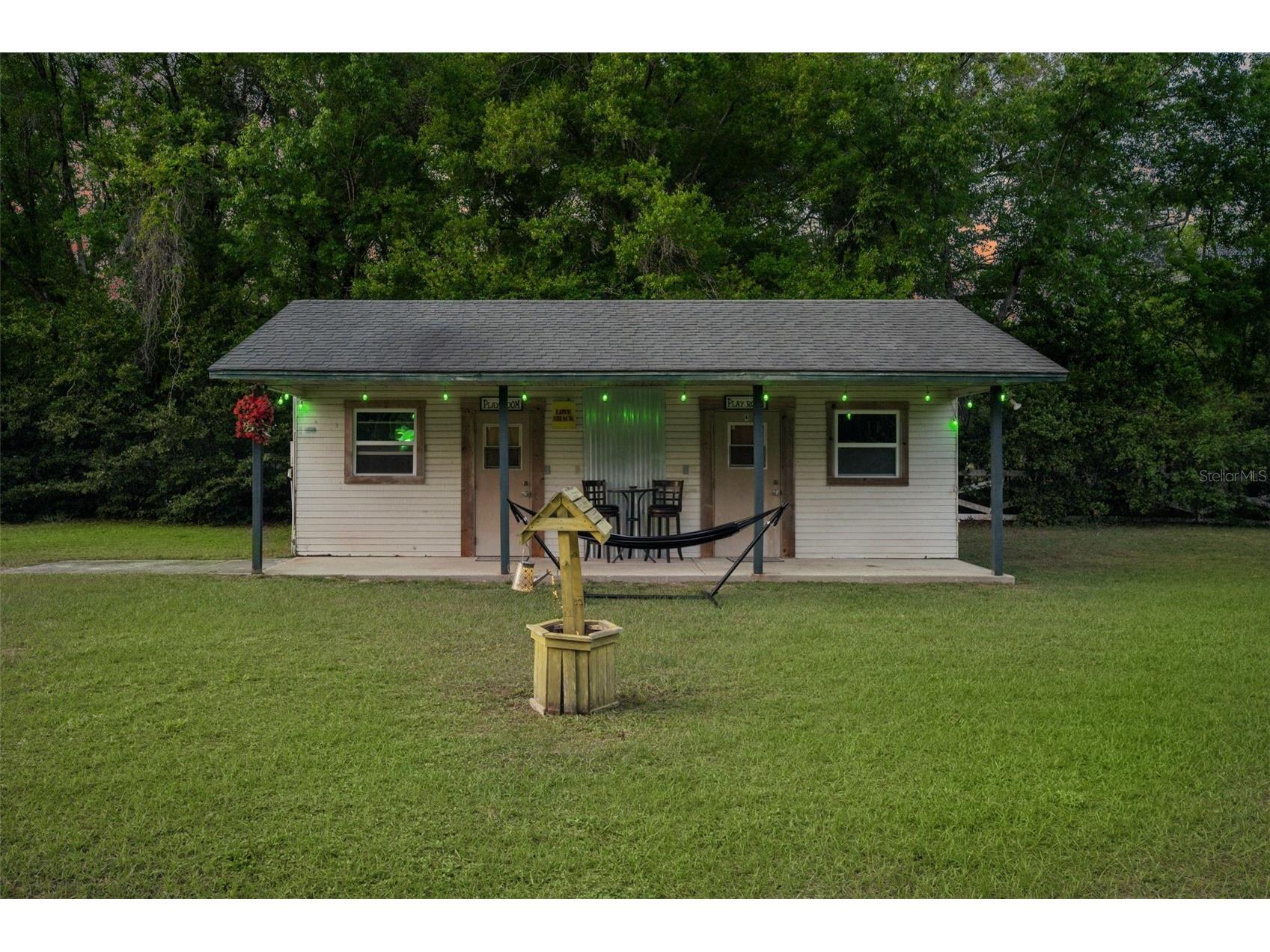 3501 Hill Stream Avenue Apopka FL 32712 O6395233 image64