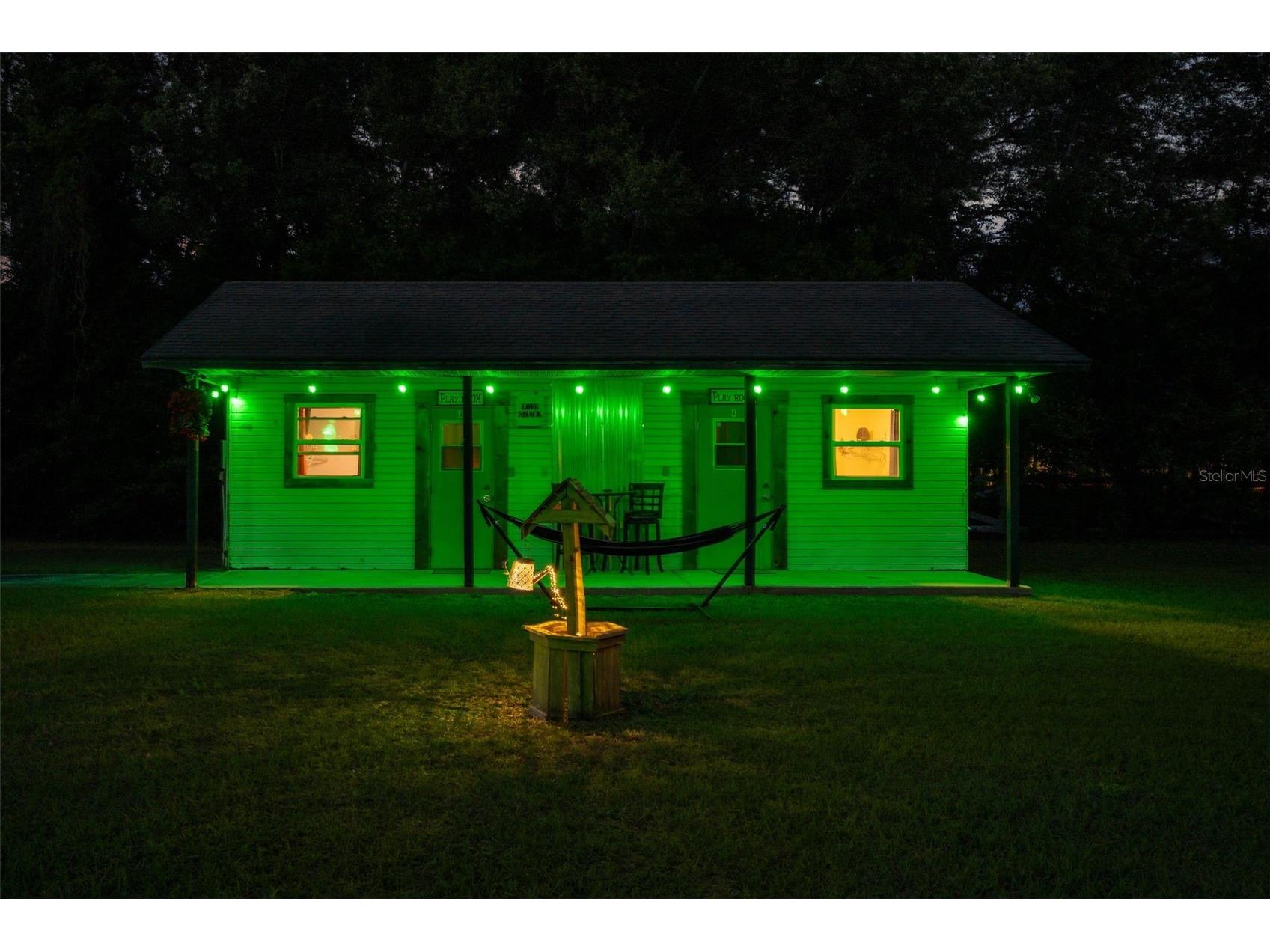 3501 Hill Stream Avenue Apopka FL 32712 O6395233 image65