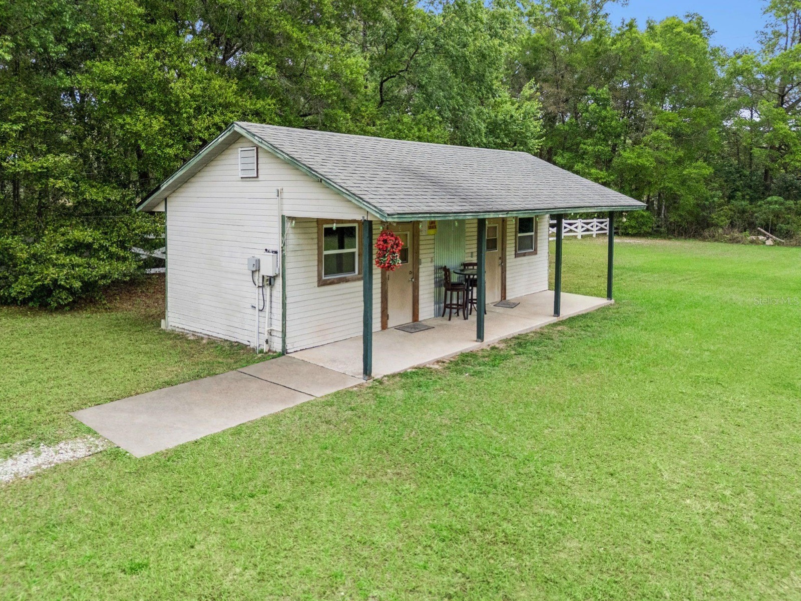 3501 Hill Stream Avenue Apopka FL 32712 O6395233 image66