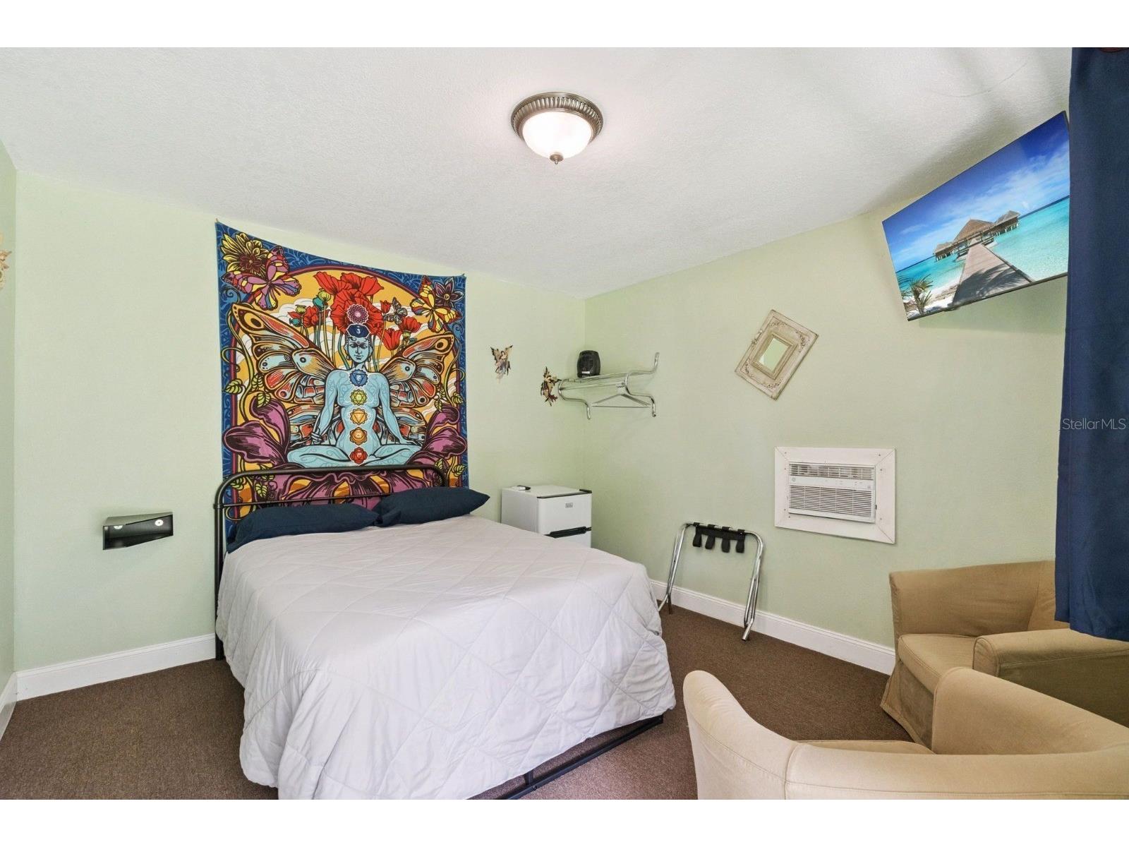3501 Hill Stream Avenue Apopka FL 32712 O6395233 image67