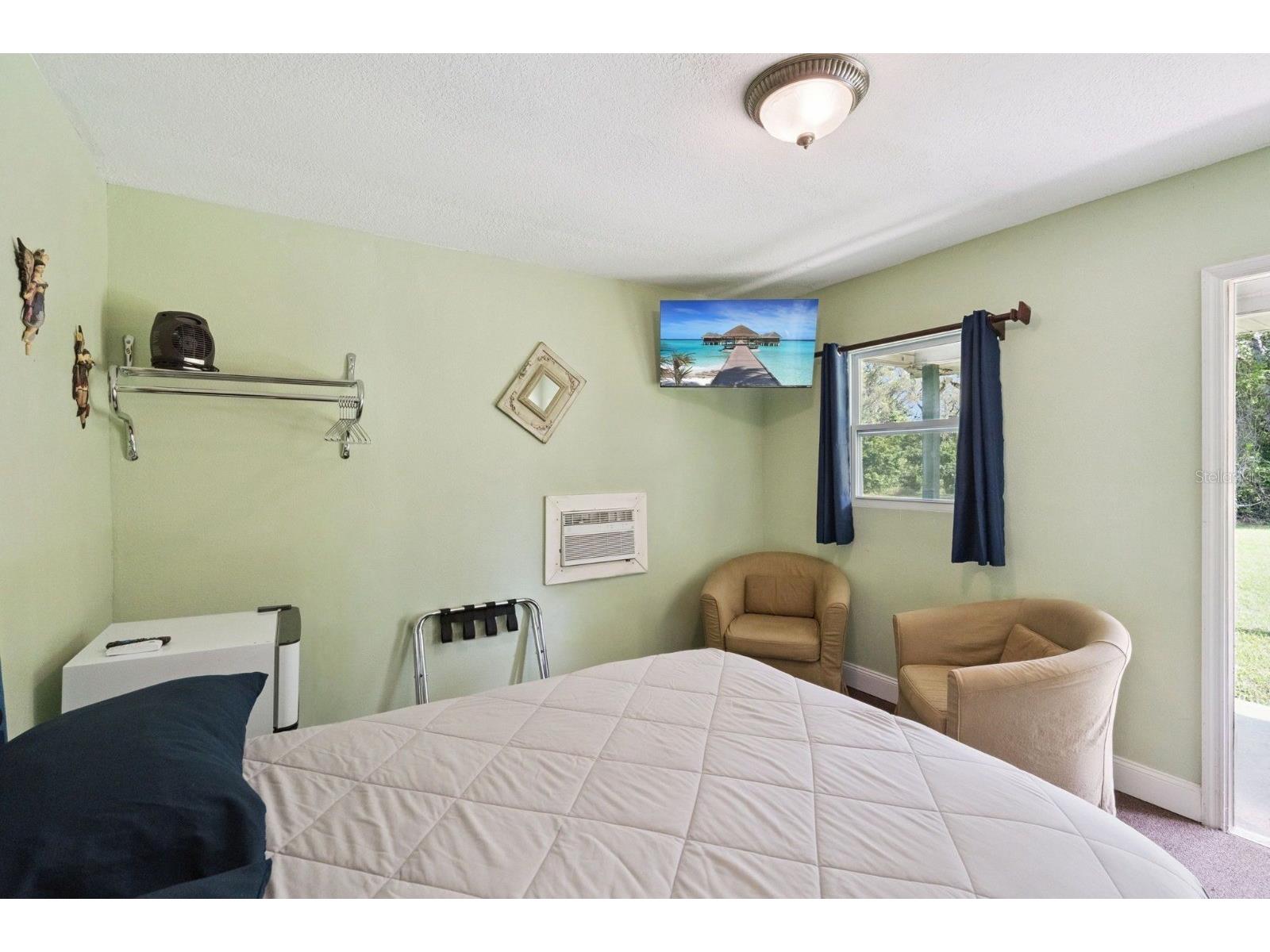 3501 Hill Stream Avenue Apopka FL 32712 O6395233 image68