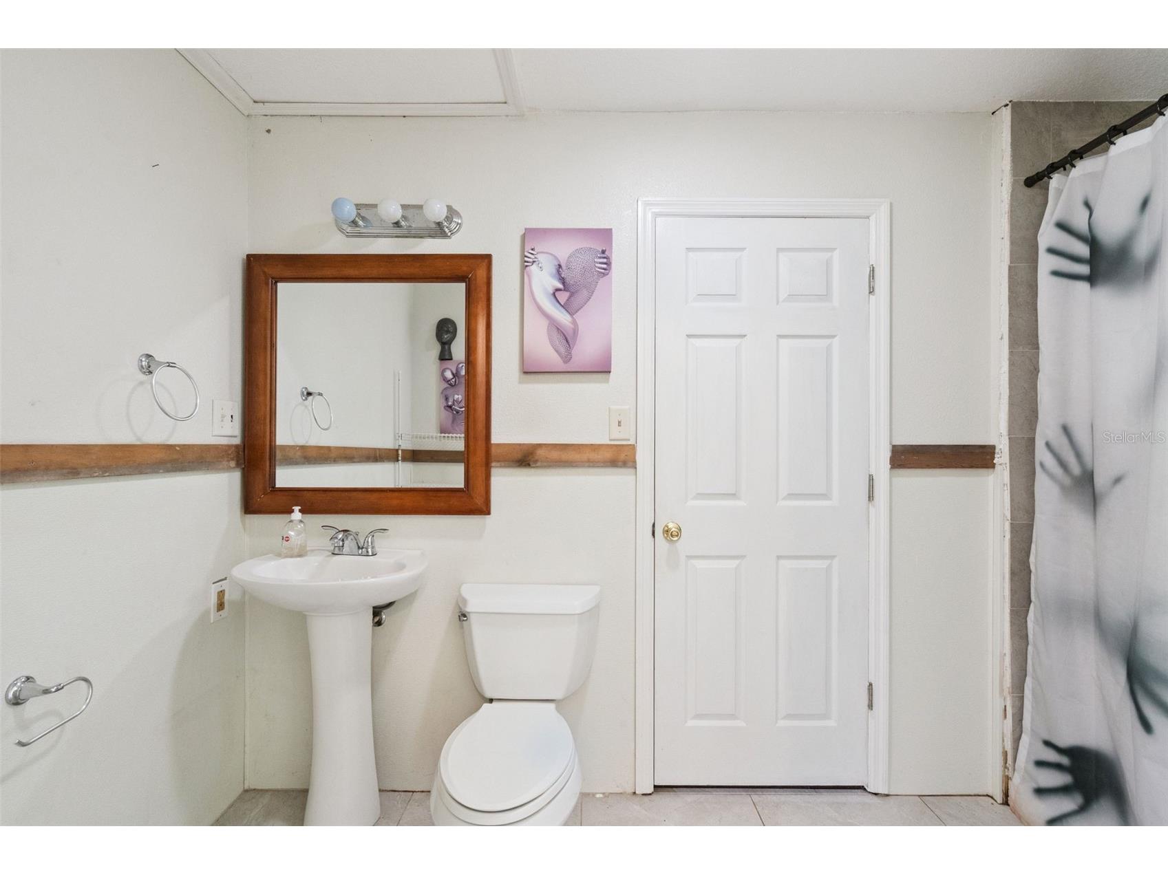 3501 Hill Stream Avenue Apopka FL 32712 O6395233 image69