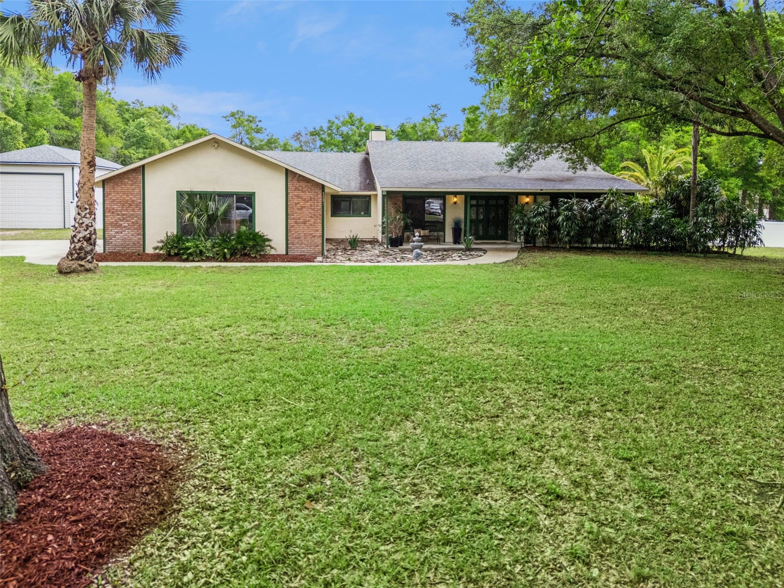 3501 Hill Stream Avenue Apopka FL 32712 O6395233 image7