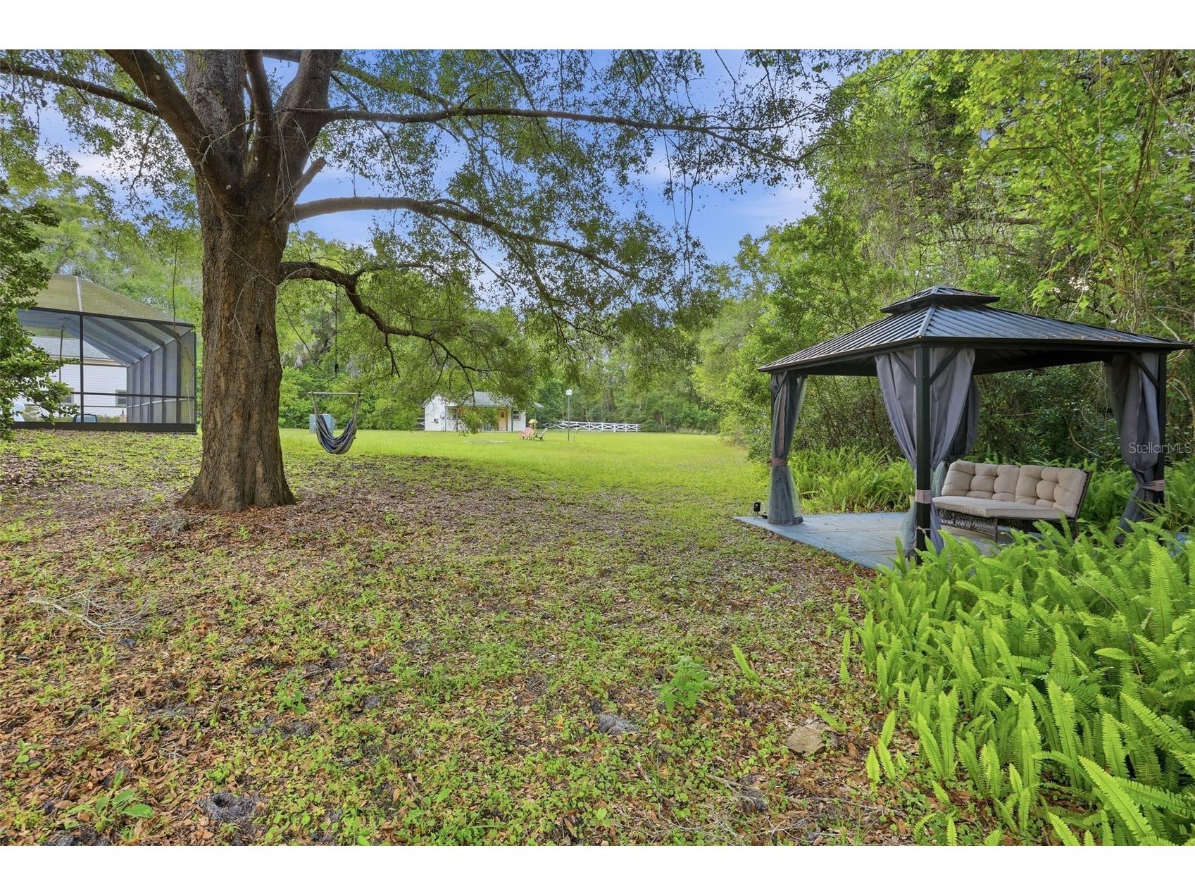3501 Hill Stream Avenue Apopka FL 32712 O6395233 image74