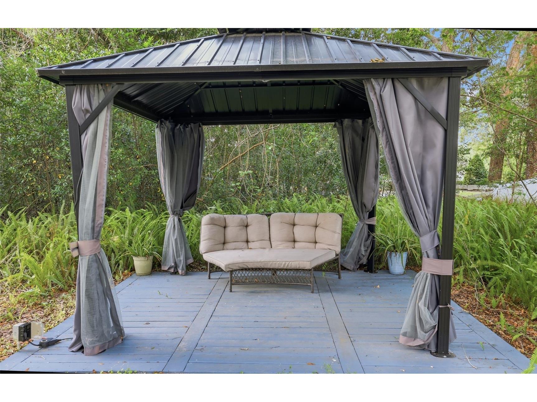 3501 Hill Stream Avenue Apopka FL 32712 O6395233 image75