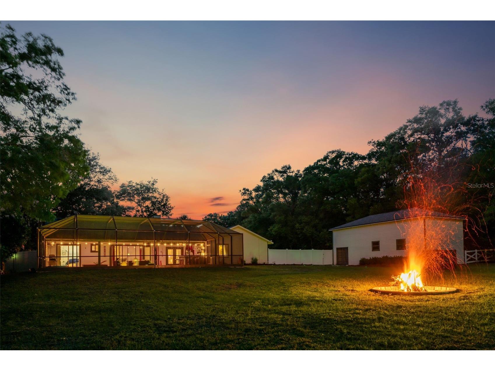 3501 Hill Stream Avenue Apopka FL 32712 O6395233 image76