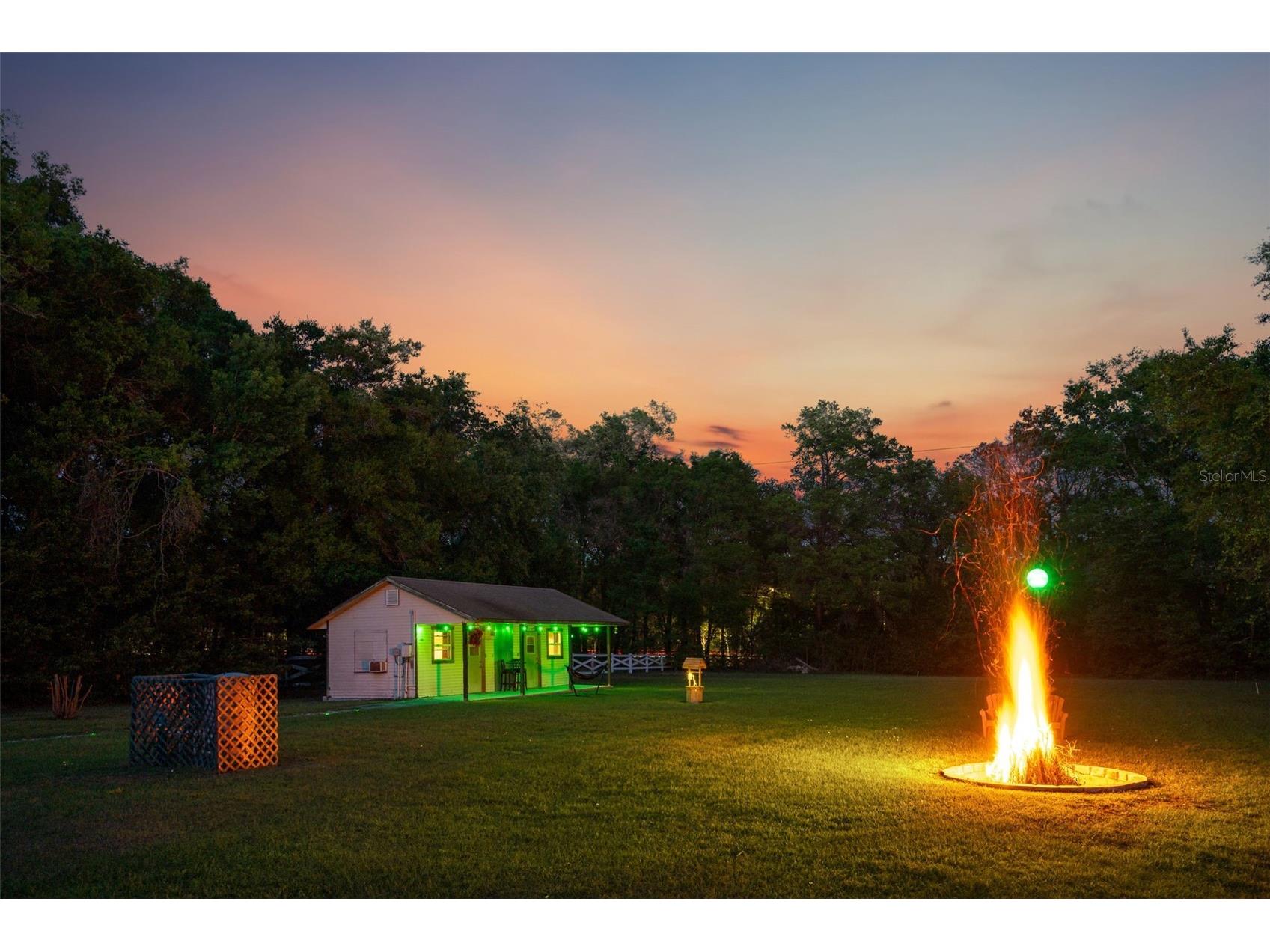 3501 Hill Stream Avenue Apopka FL 32712 O6395233 image77