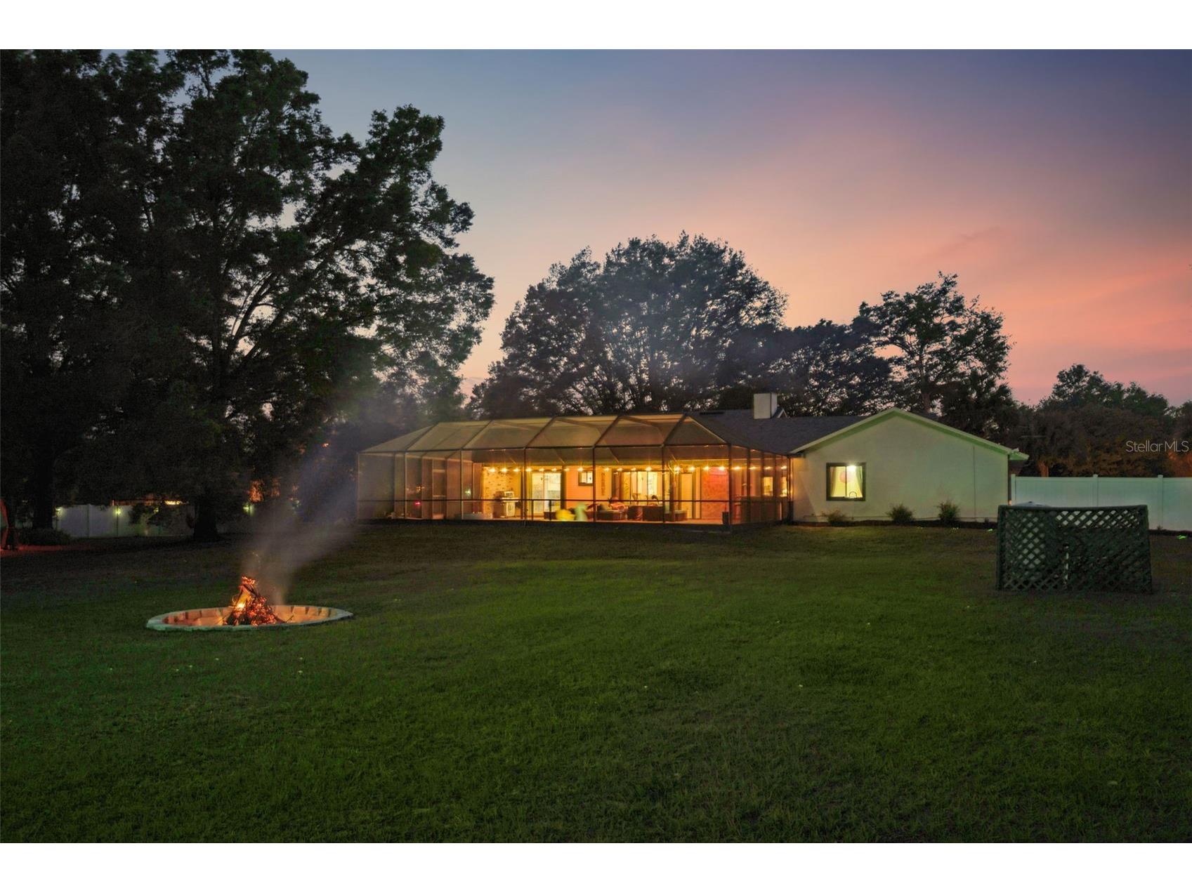 3501 Hill Stream Avenue Apopka FL 32712 O6395233 image78