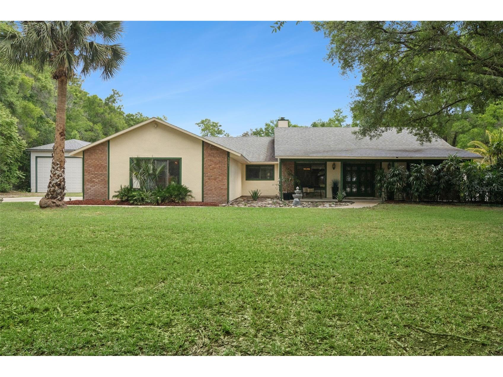 3501 Hill Stream Avenue Apopka FL 32712 O6395233 image8