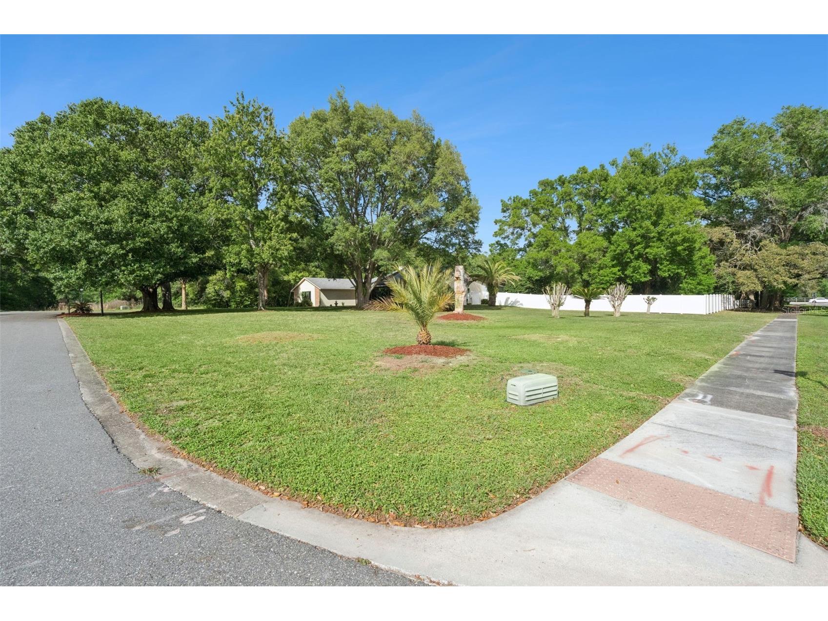 3501 Hill Stream Avenue Apopka FL 32712 O6395233 image80