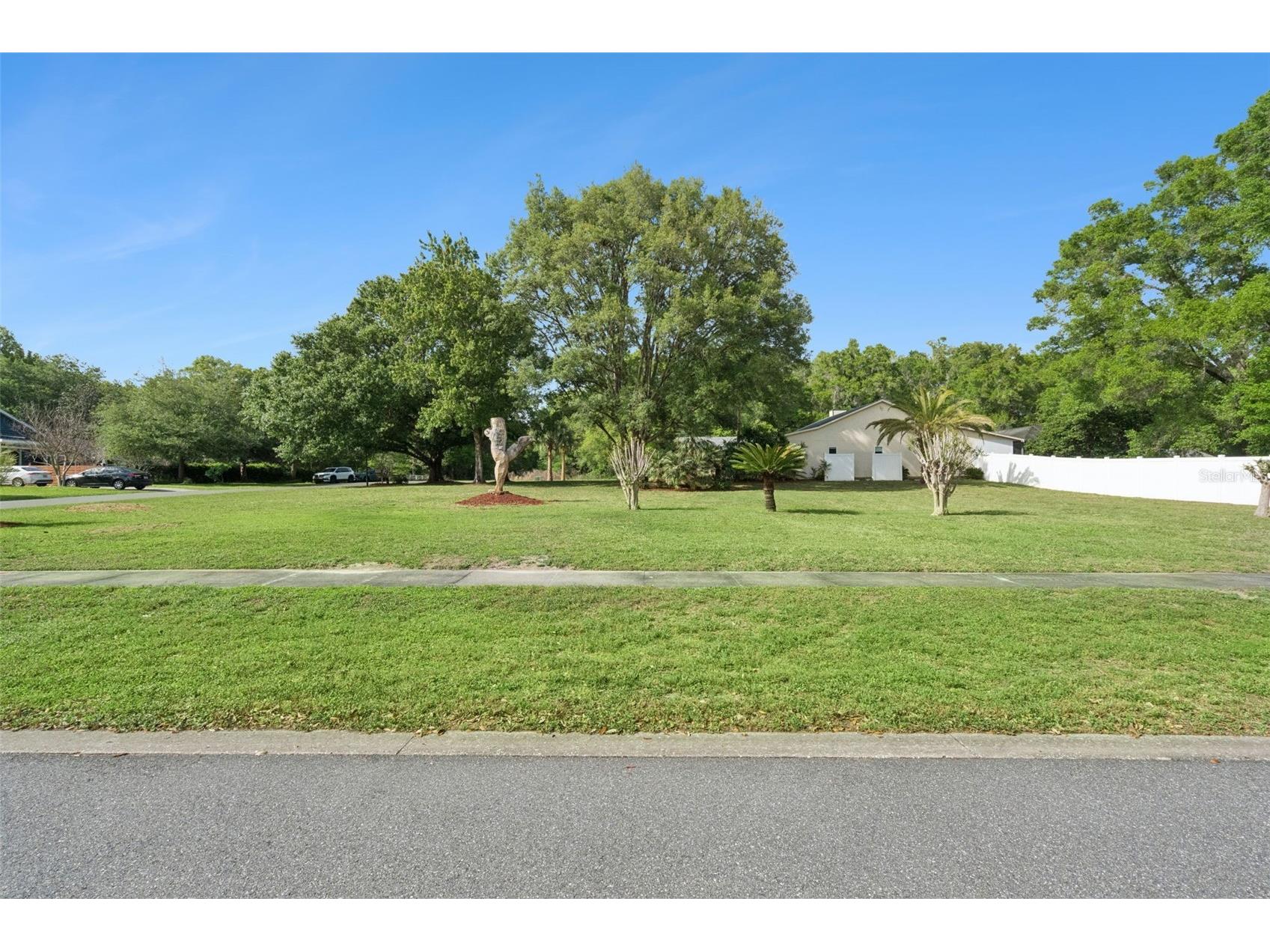 3501 Hill Stream Avenue Apopka FL 32712 O6395233 image81