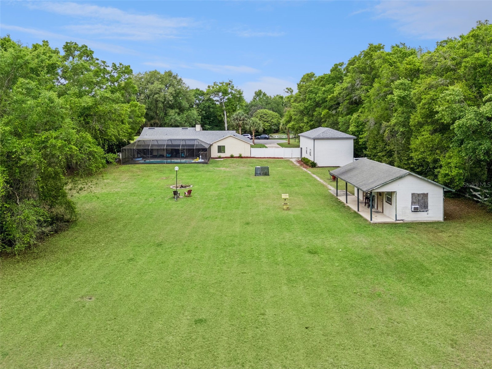 3501 Hill Stream Avenue Apopka FL 32712 O6395233 image82