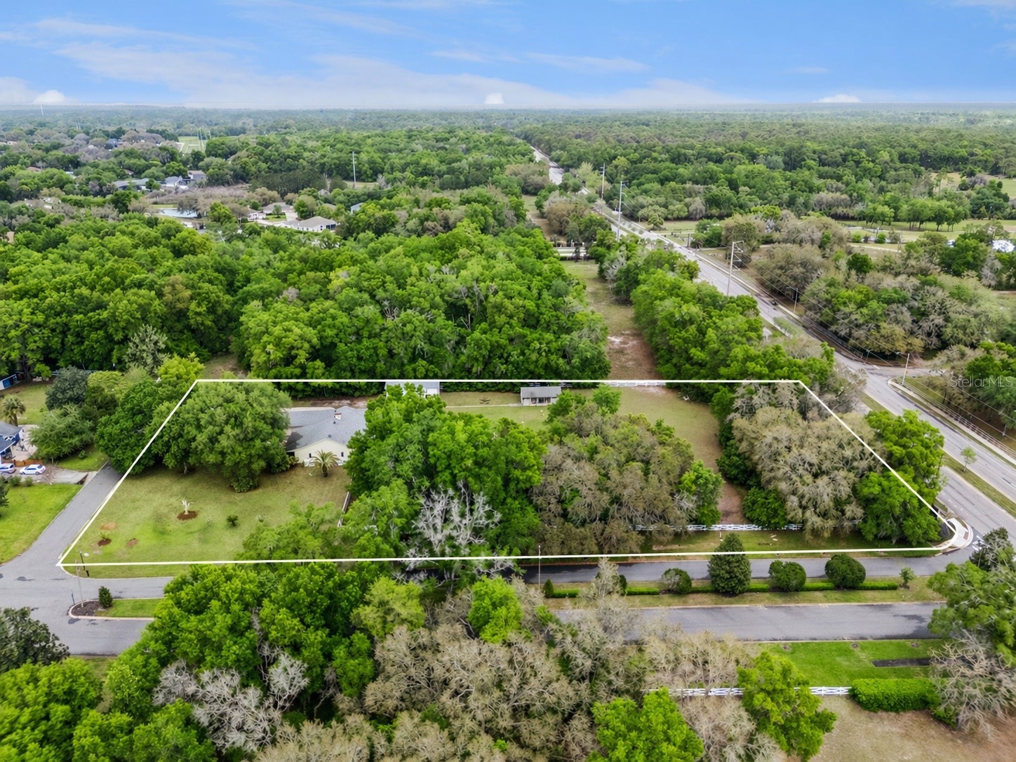 3501 Hill Stream Avenue Apopka FL 32712 O6395233 image83