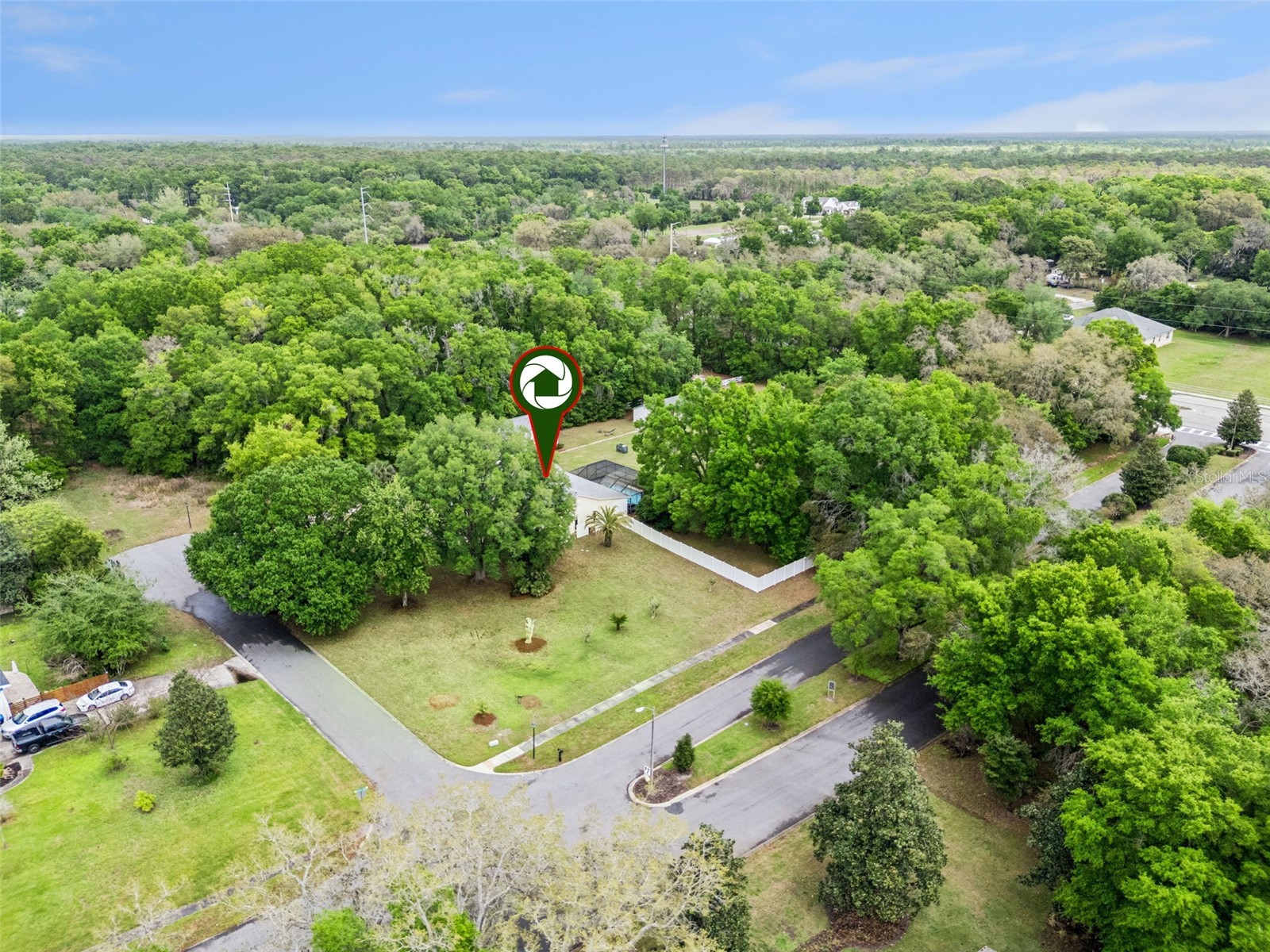 3501 Hill Stream Avenue Apopka FL 32712 O6395233 image84