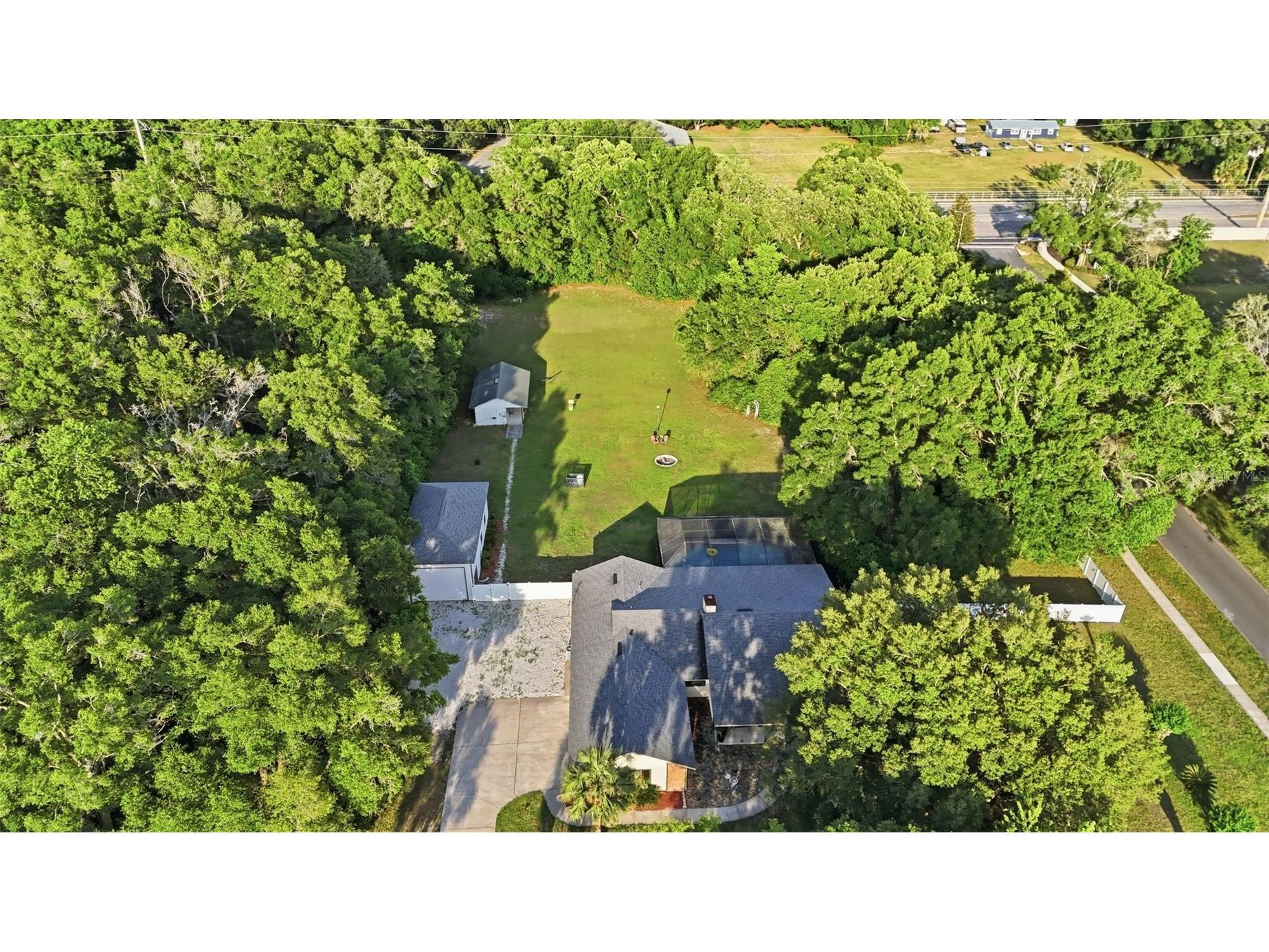 3501 Hill Stream Avenue Apopka FL 32712 O6395233 image85