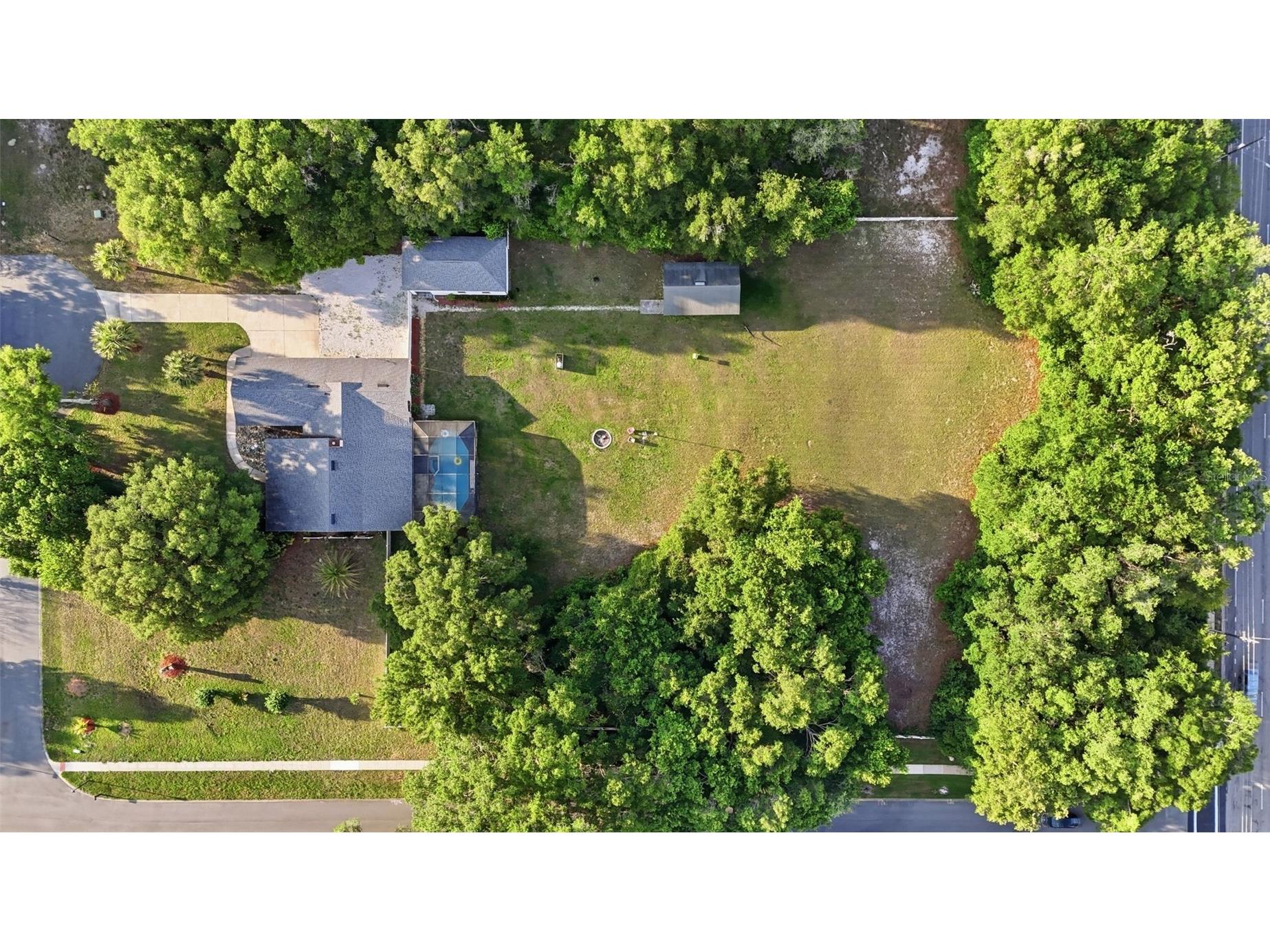 3501 Hill Stream Avenue Apopka FL 32712 O6395233 image86
