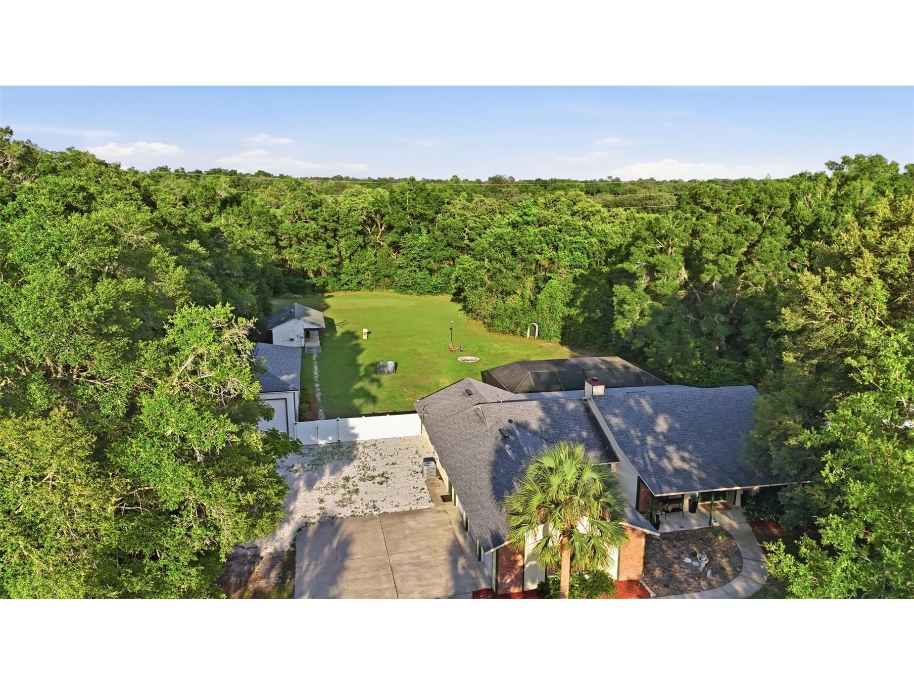 3501 Hill Stream Avenue Apopka FL 32712 O6395233 image87