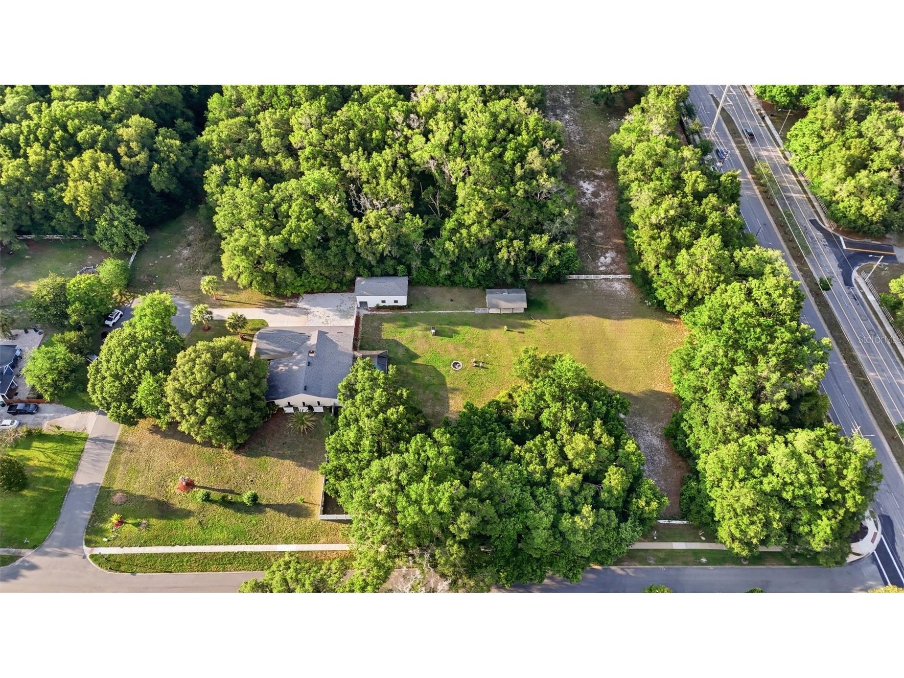 3501 Hill Stream Avenue Apopka FL 32712 O6395233 image88