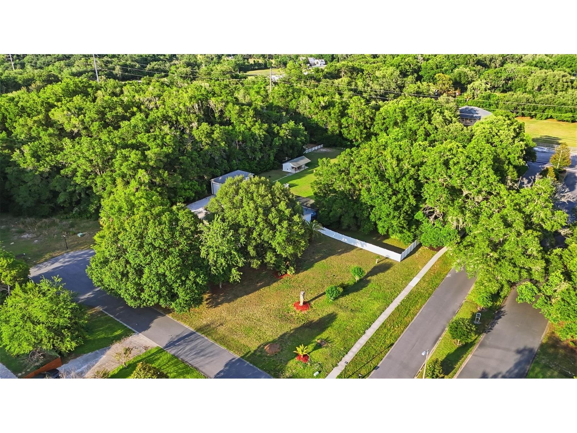3501 Hill Stream Avenue Apopka FL 32712 O6395233 image89