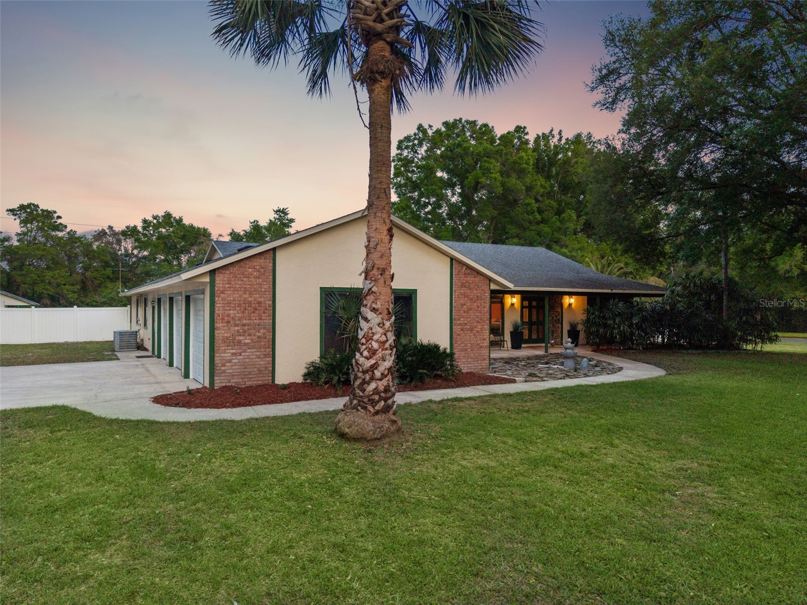 3501 Hill Stream Avenue Apopka FL 32712 O6395233 image9