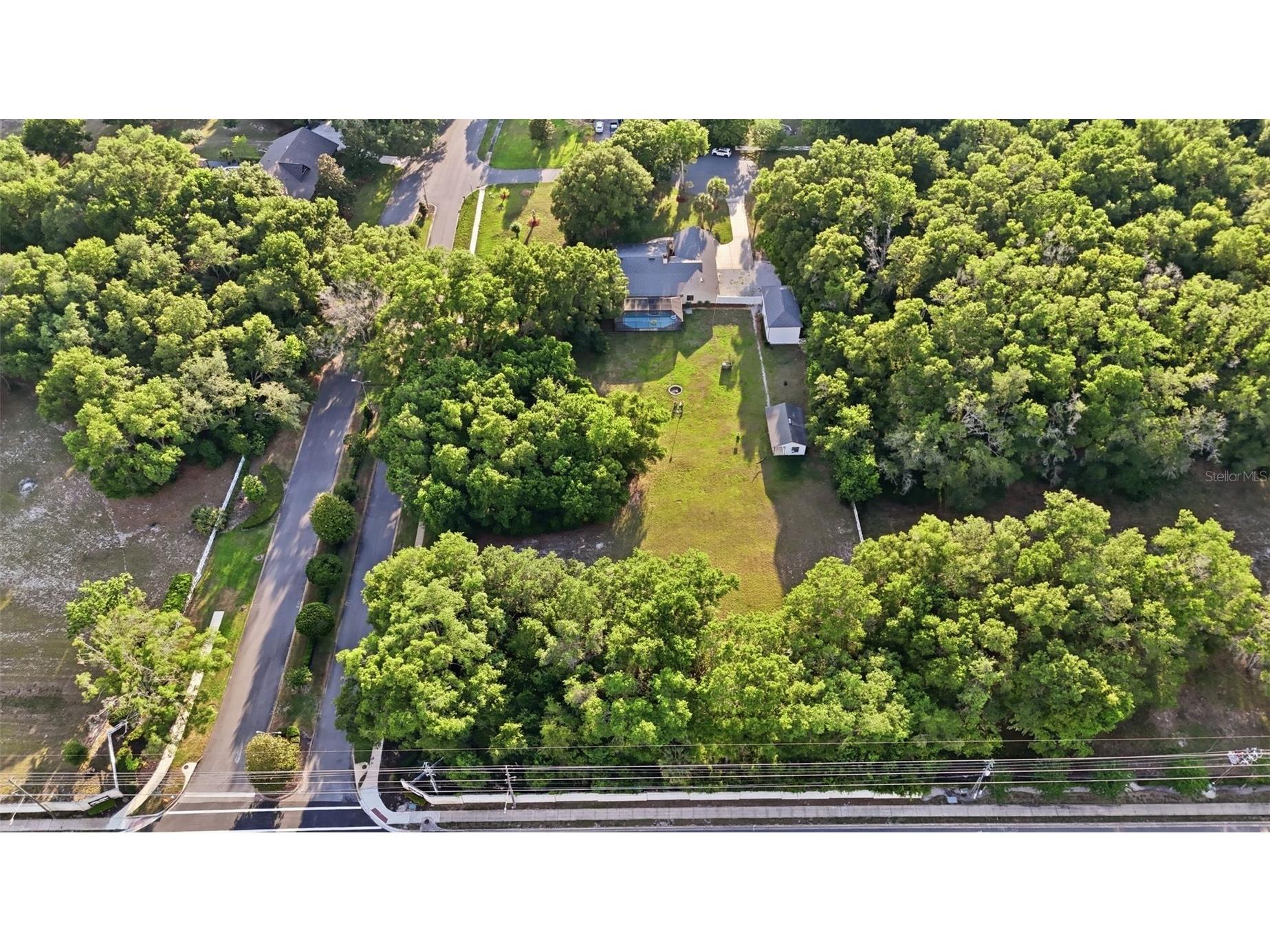 3501 Hill Stream Avenue Apopka FL 32712 O6395233 image90