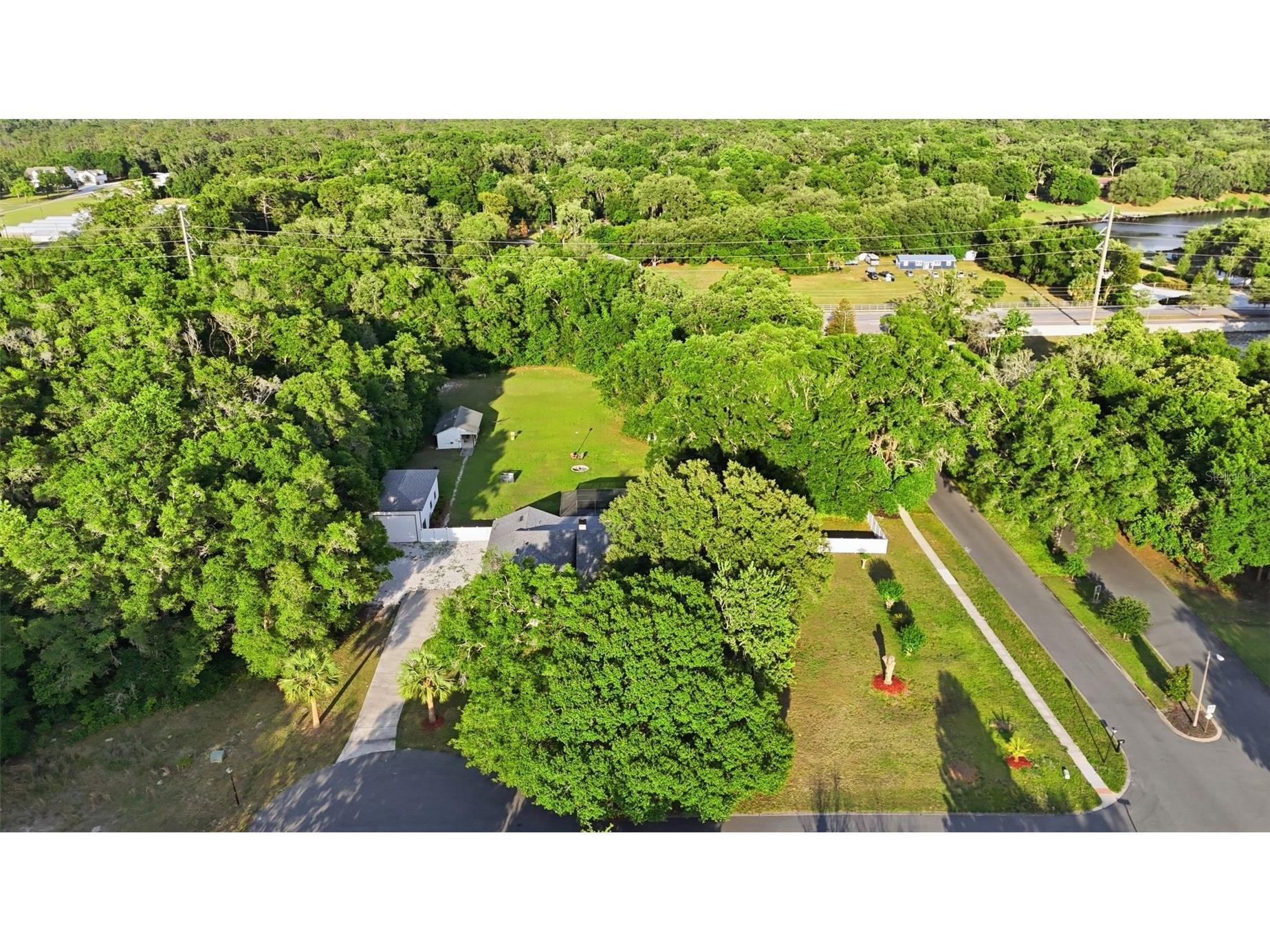 3501 Hill Stream Avenue Apopka FL 32712 O6395233 image91