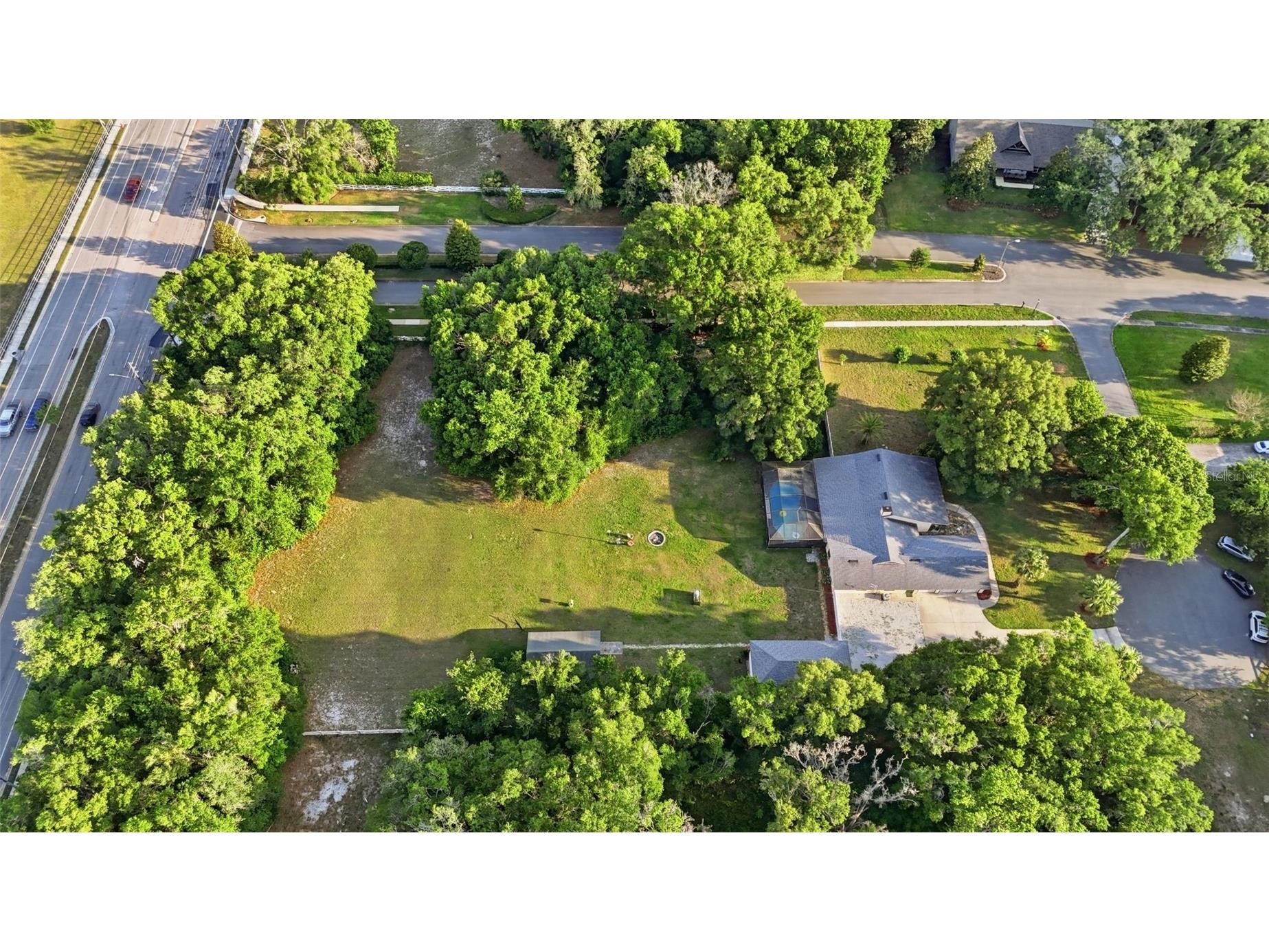 3501 Hill Stream Avenue Apopka FL 32712 O6395233 image92