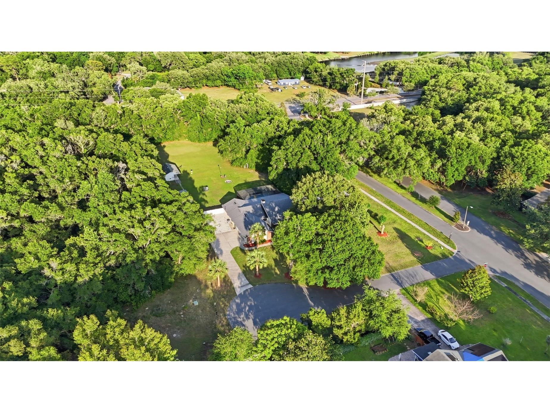 3501 Hill Stream Avenue Apopka FL 32712 O6395233 image93