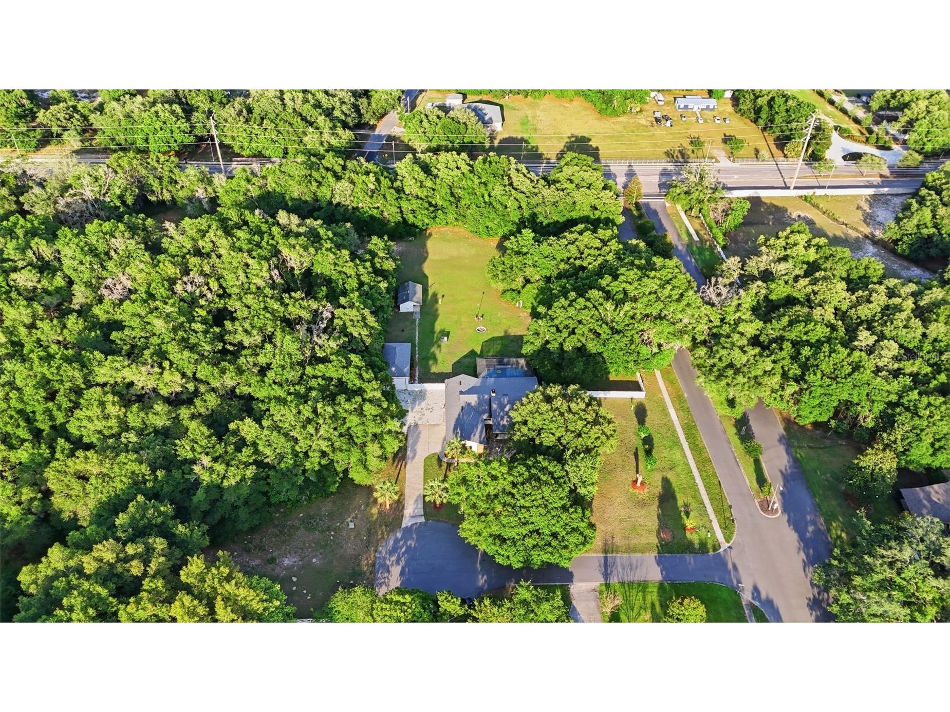 3501 Hill Stream Avenue Apopka FL 32712 O6395233 image94
