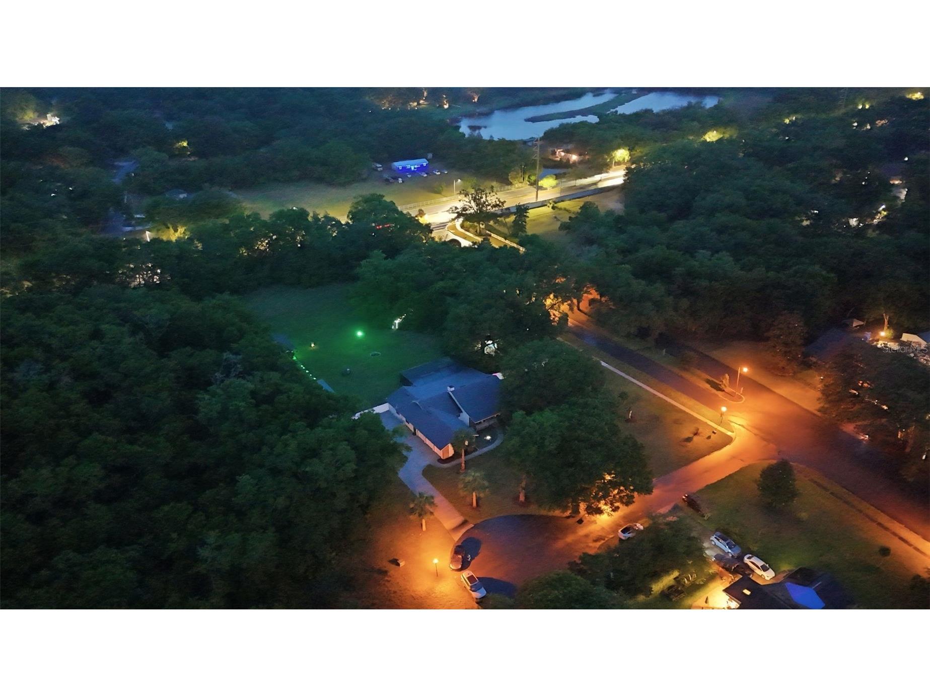 3501 Hill Stream Avenue Apopka FL 32712 O6395233 image96