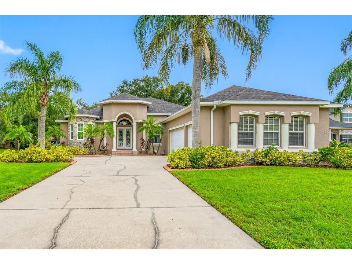 3501 Holland Drive Brandon FL 33511 TB8313727 image1