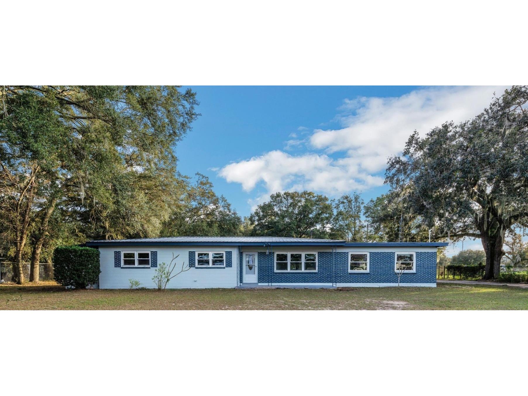 3501 Joe Sanchez Road Plant City FL 33565 T3496857 image1