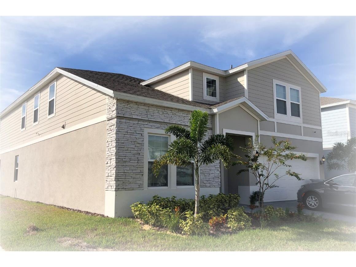 3501 Lavender Drive Davenport FL 33897 S5093536 image1