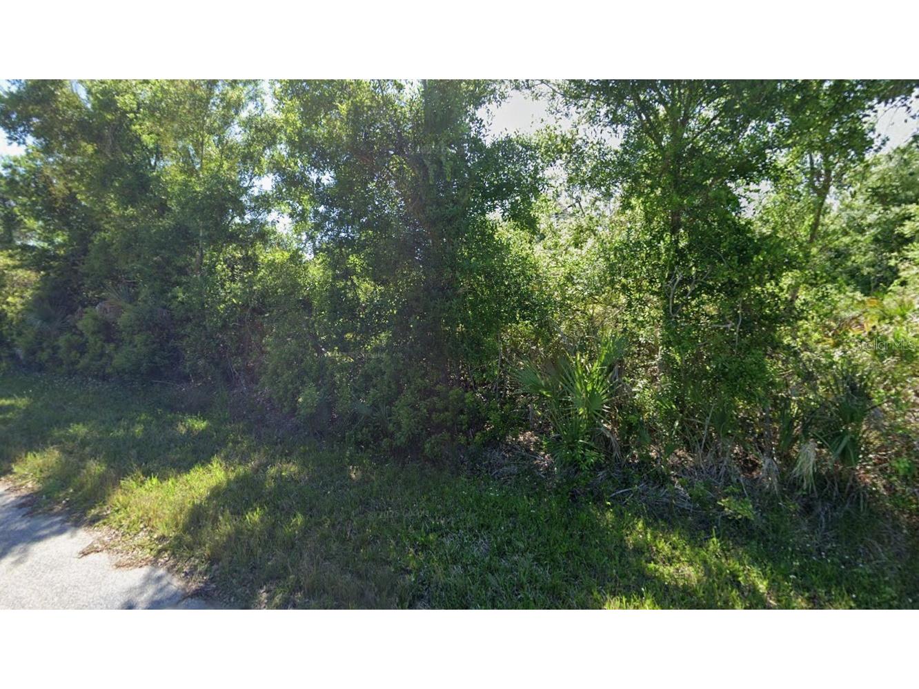 3501 Lindgren Street Port Charlotte FL 33981 C7526304 image3