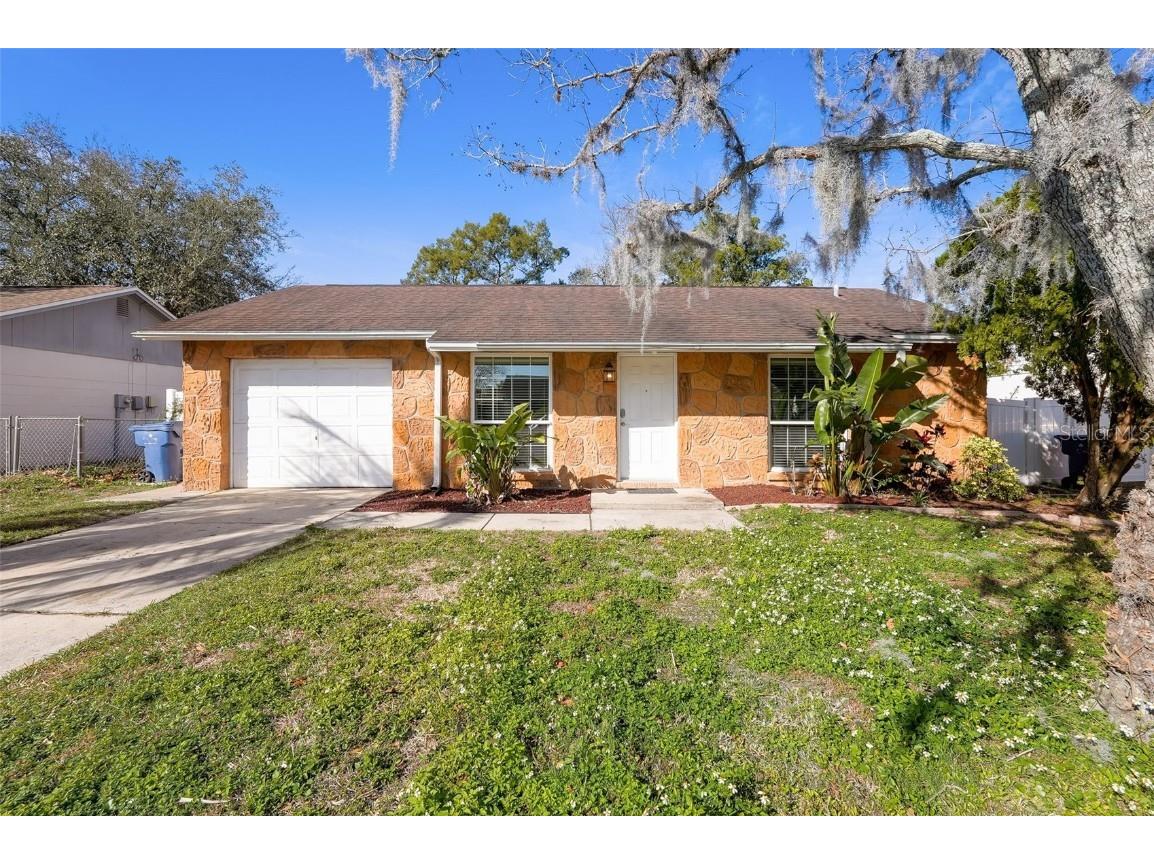 3501 Martell Street New Port Richey FL 34655 W7861242 image1