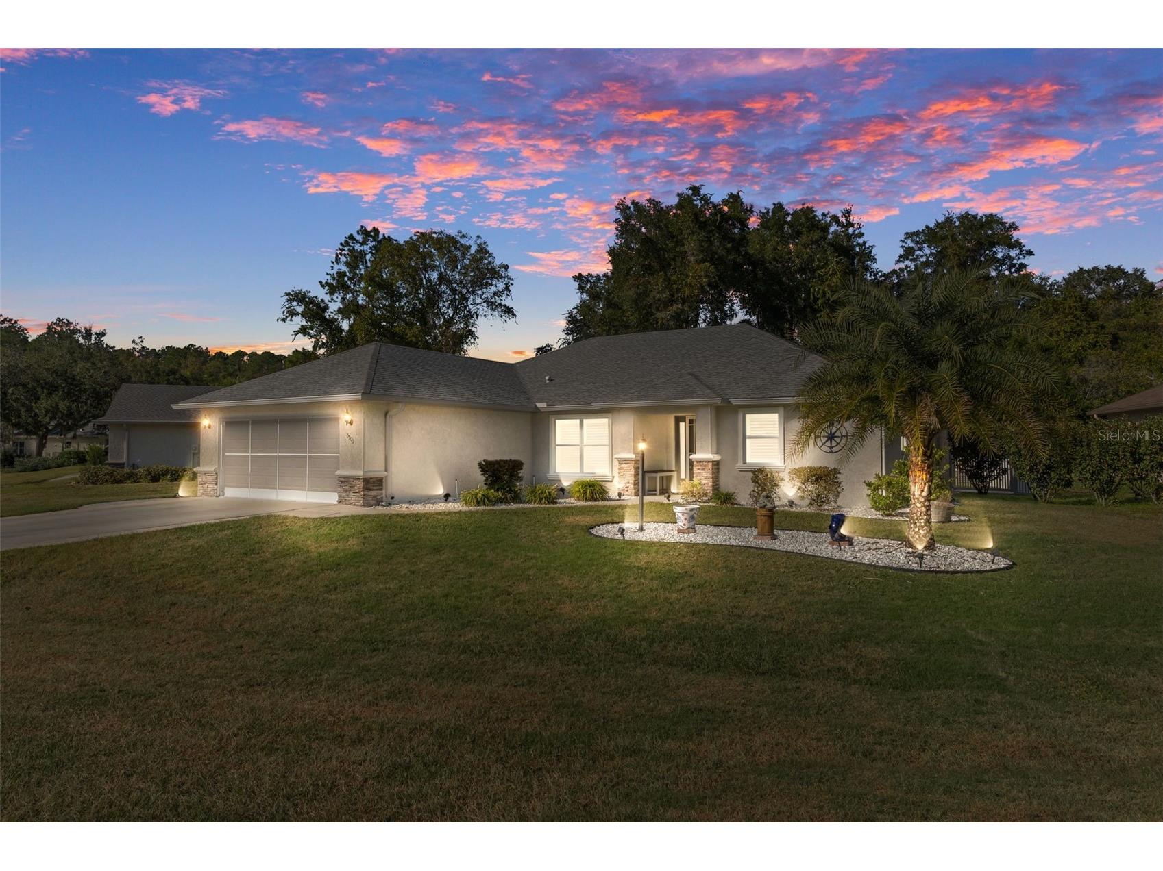 3501 N Chandler Drive Hernando FL 34442 OM713838 image1