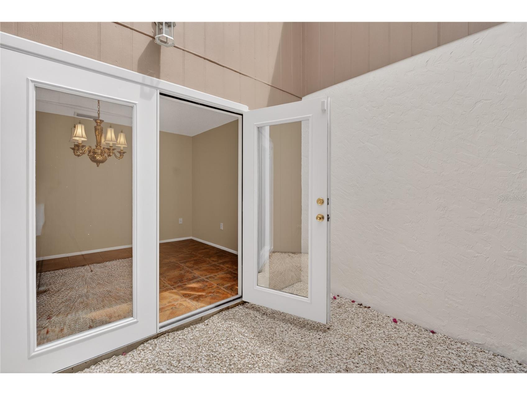 3501 N Village Court #220 Sarasota FL 34231 A4688282 image11