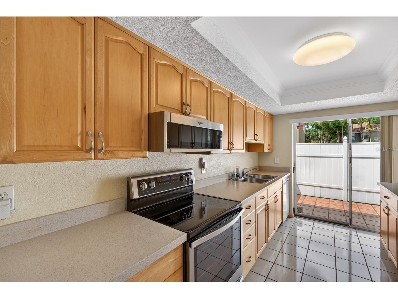 3501 N Village Court #220 Sarasota FL 34231 A4688282 image13