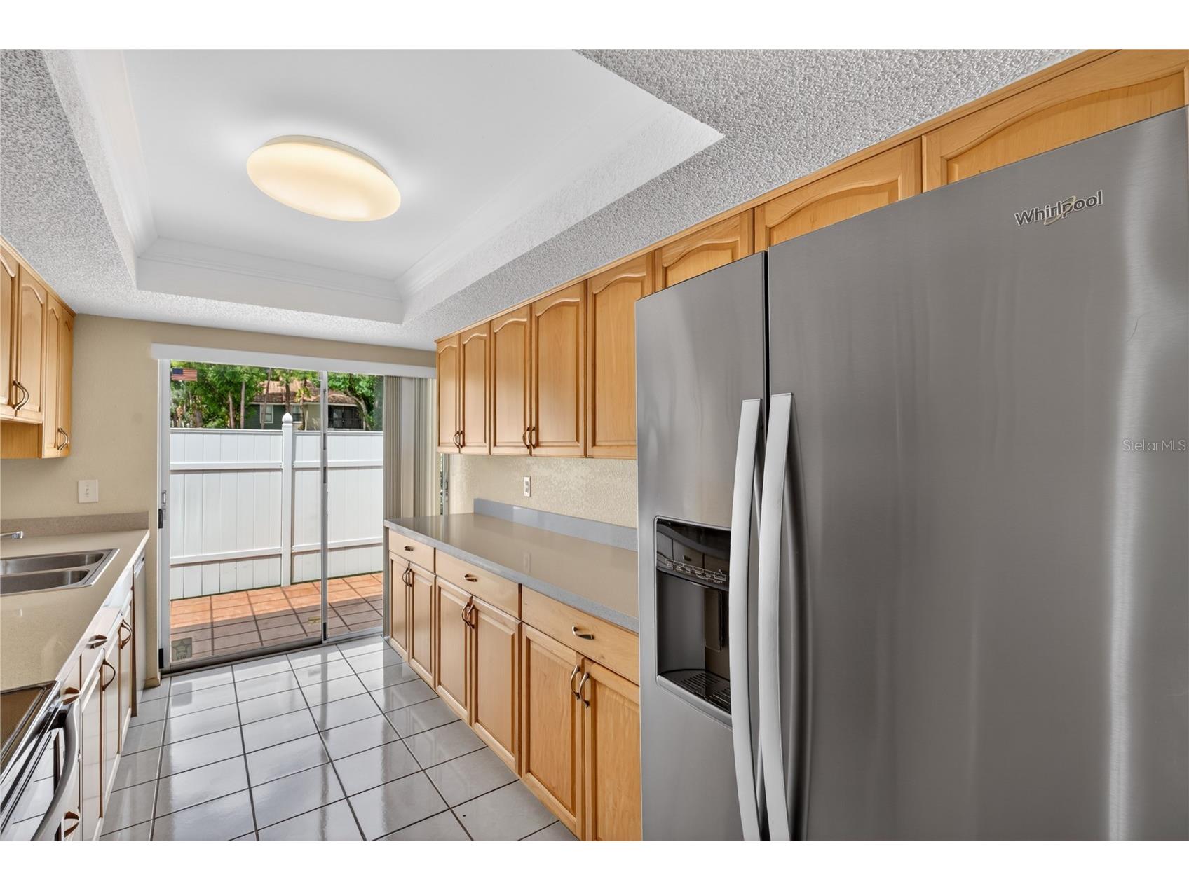 3501 N Village Court #220 Sarasota FL 34231 A4688282 image14